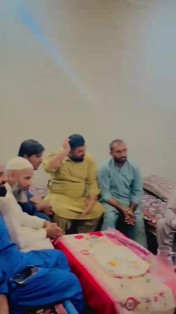 @M.Muqaddas Asghar