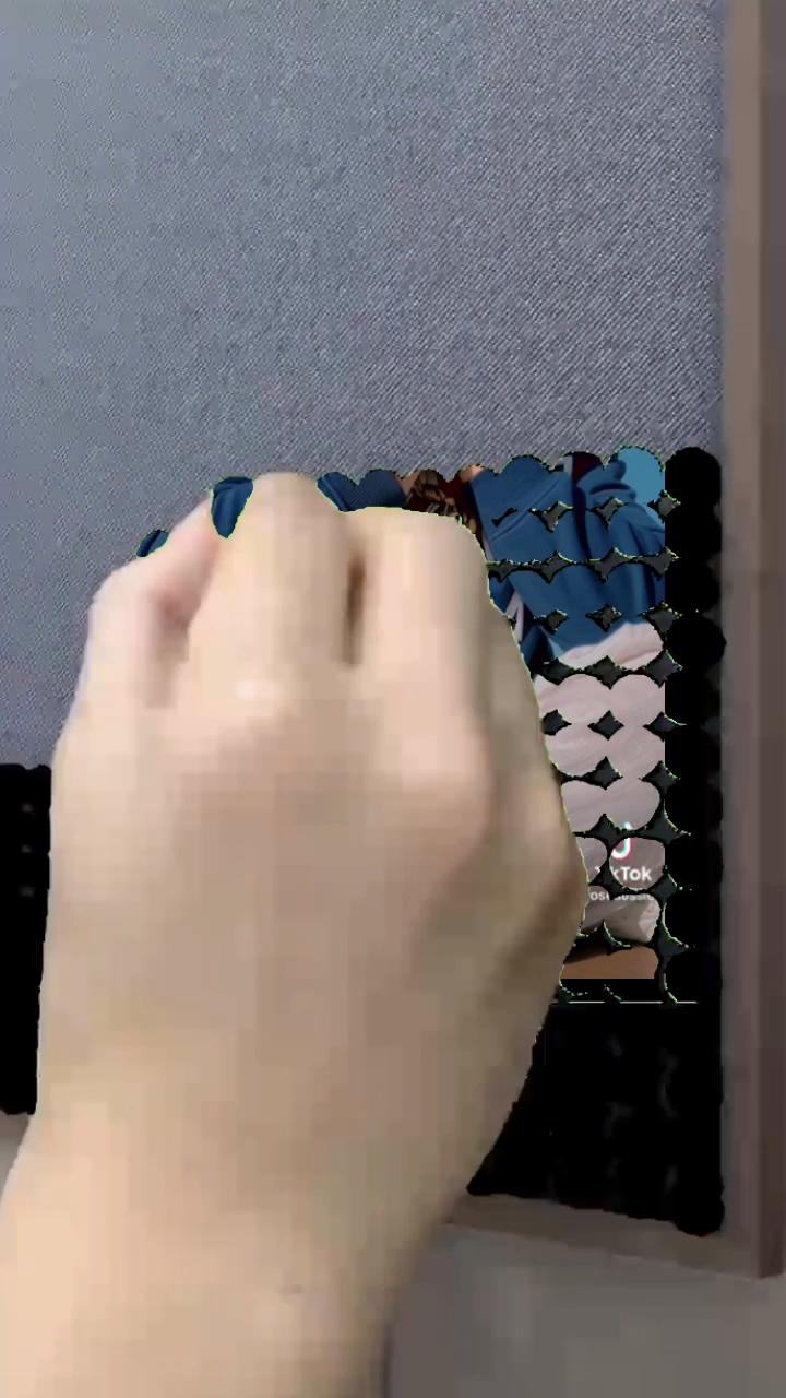 @🇲🇾CikRoseAussie🇦🇺