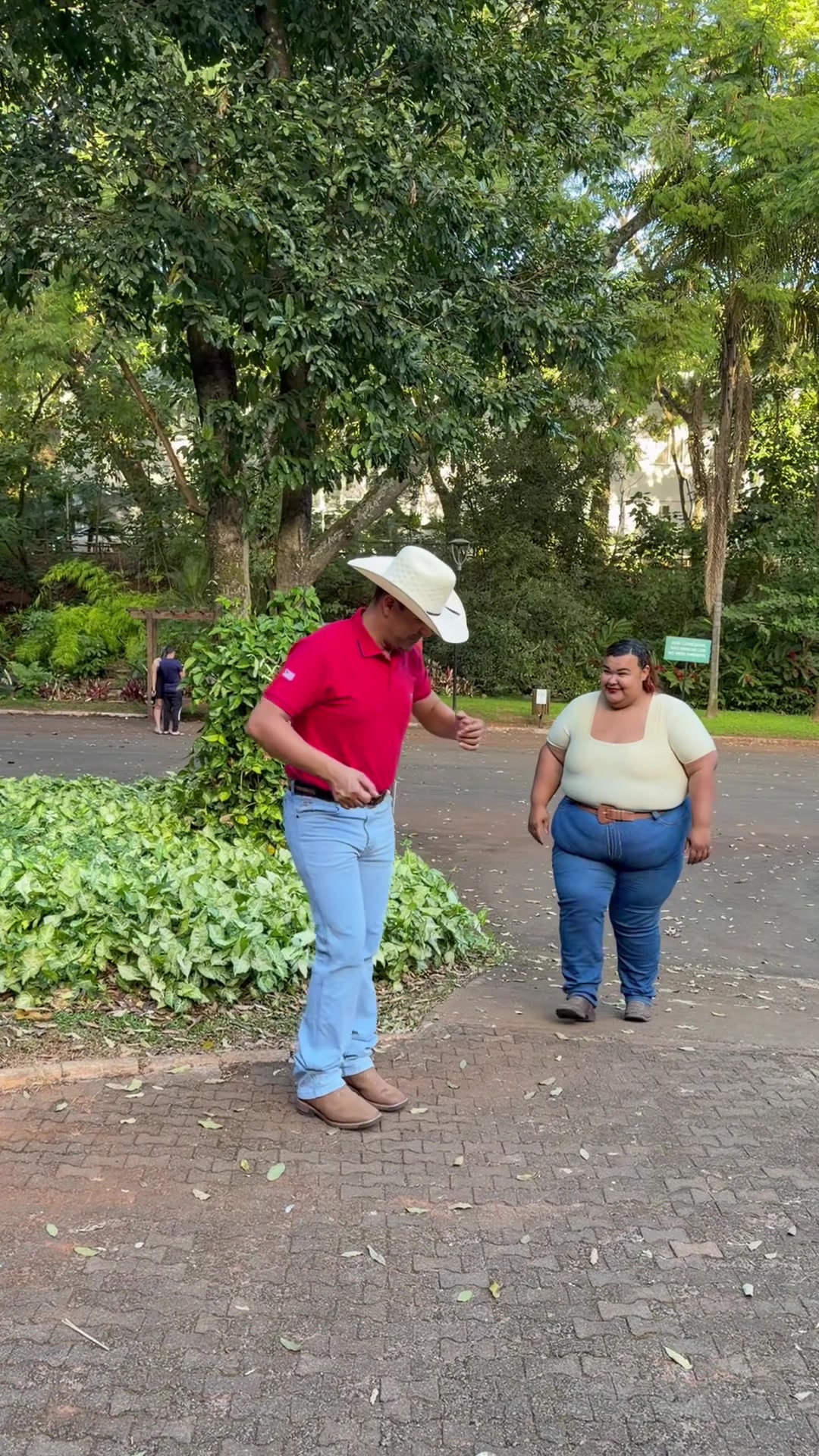 @sergioforrozeirooficial