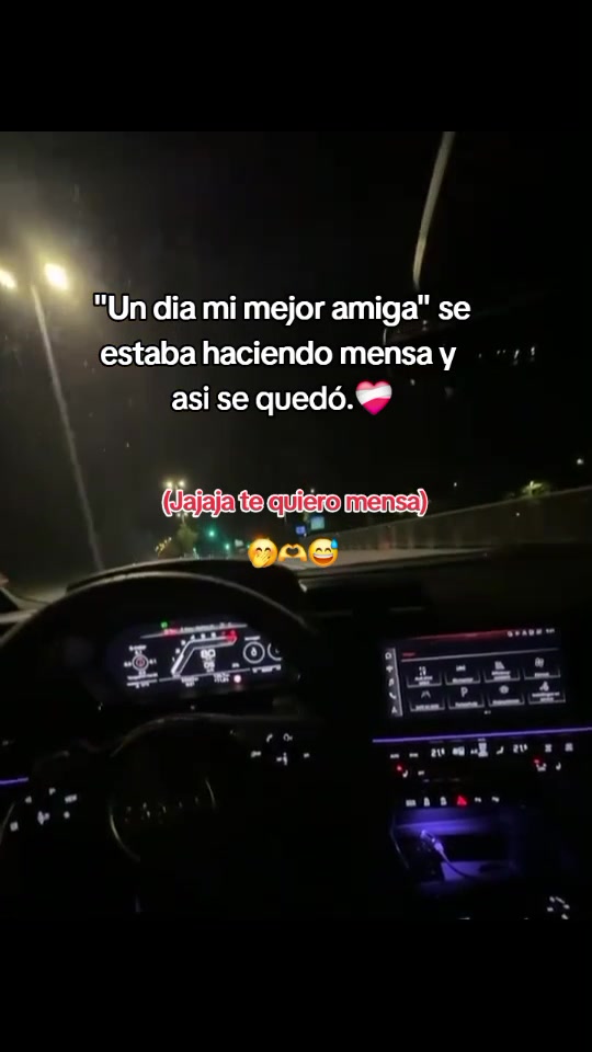 @🇬🇹Sᴛɪᴄʜ💗💫