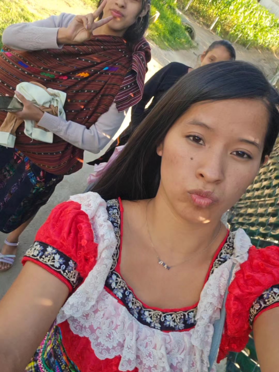 @IRIS🪶🥰