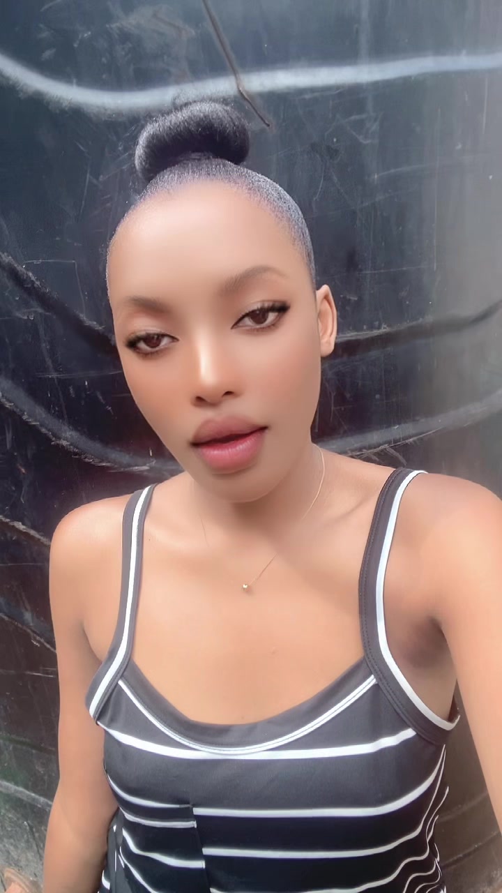 @Tracy🇺🇬🇨🇩🇬🇦