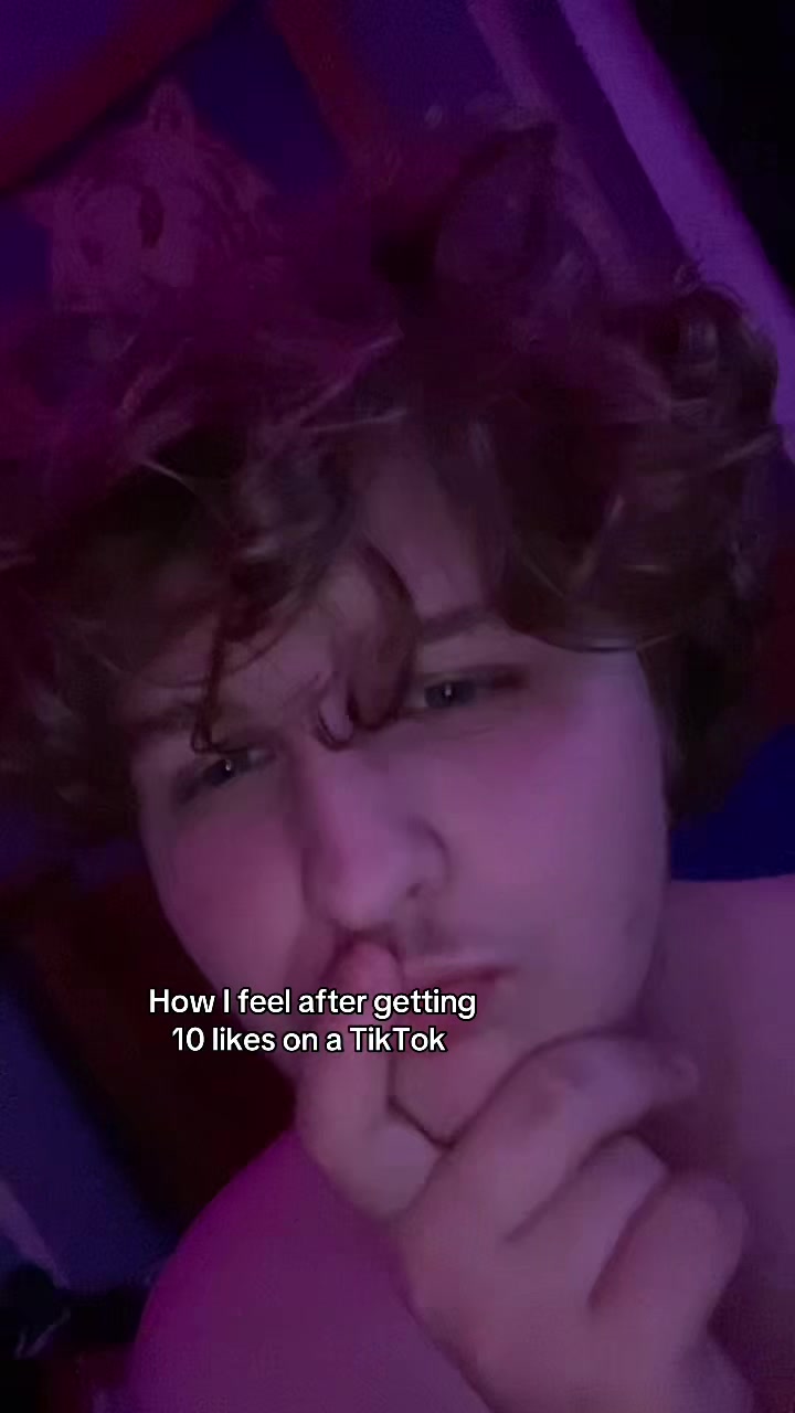 @kocaineken1