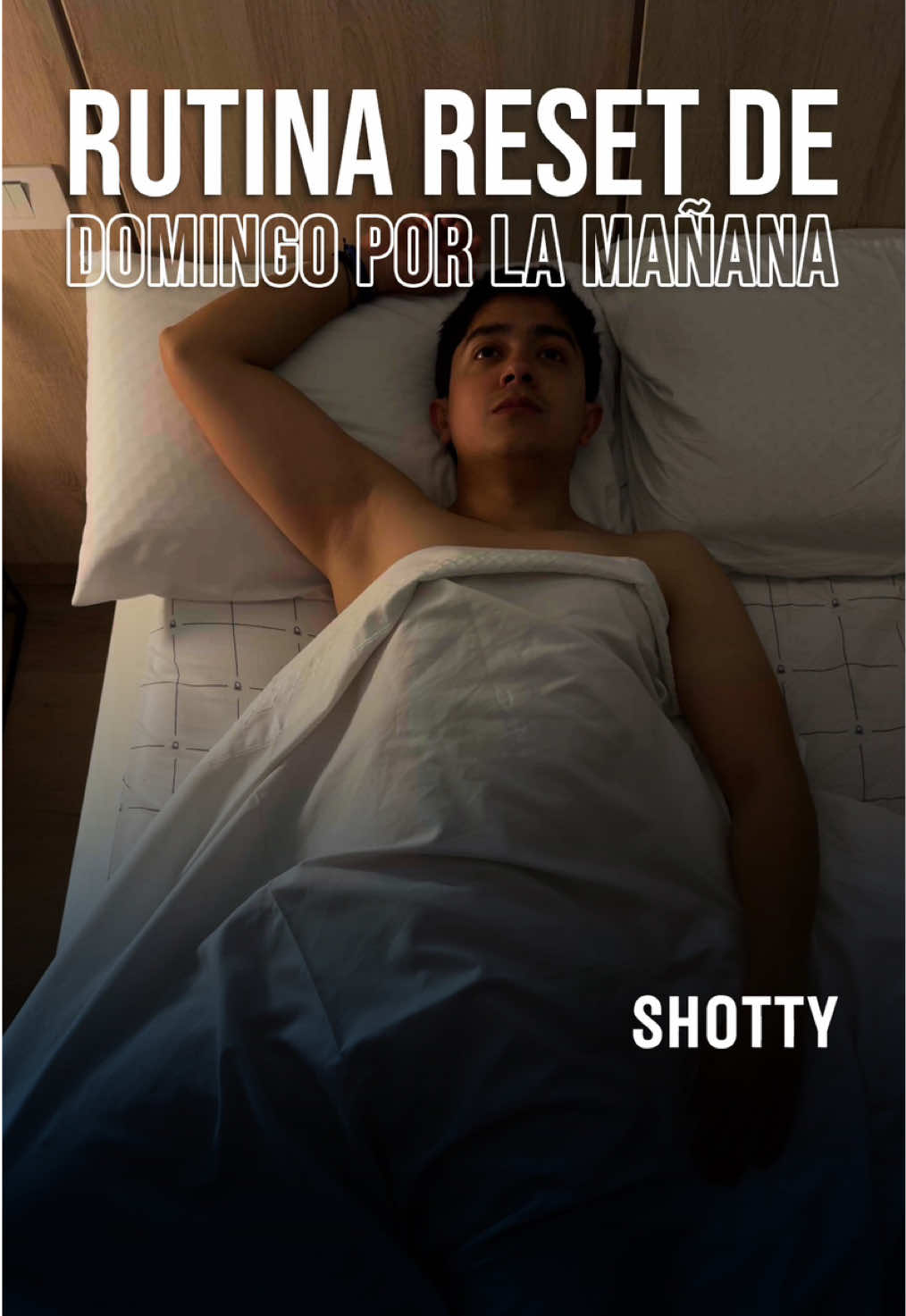 @Shotty