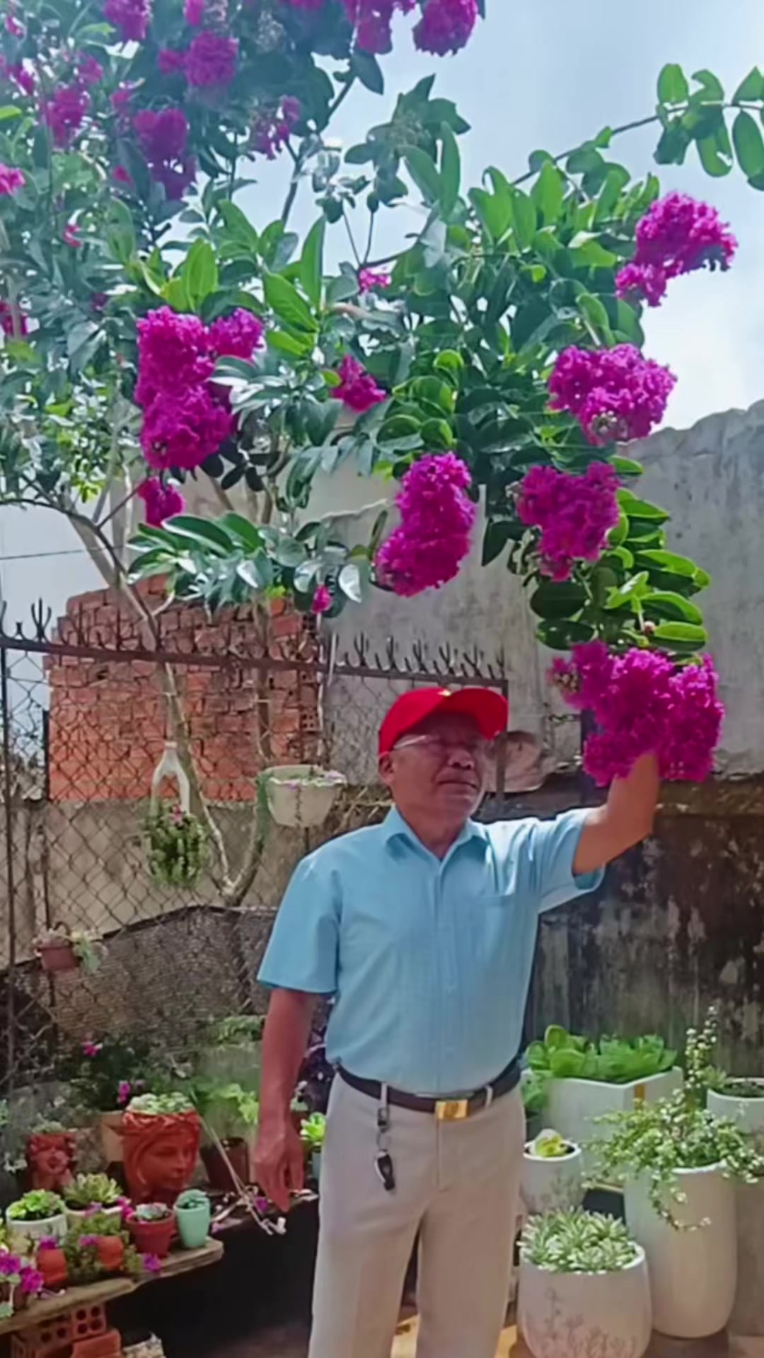 @Hữu.Nguyên 57