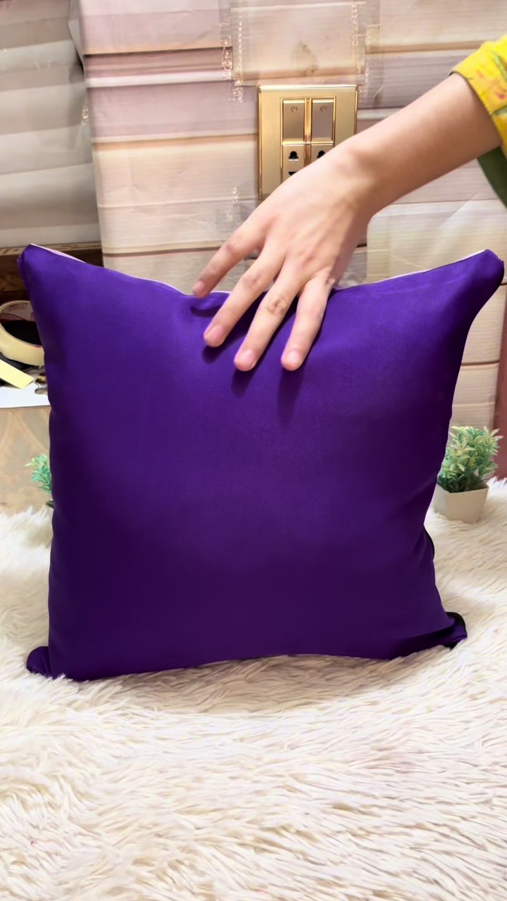 @Gifts kit
