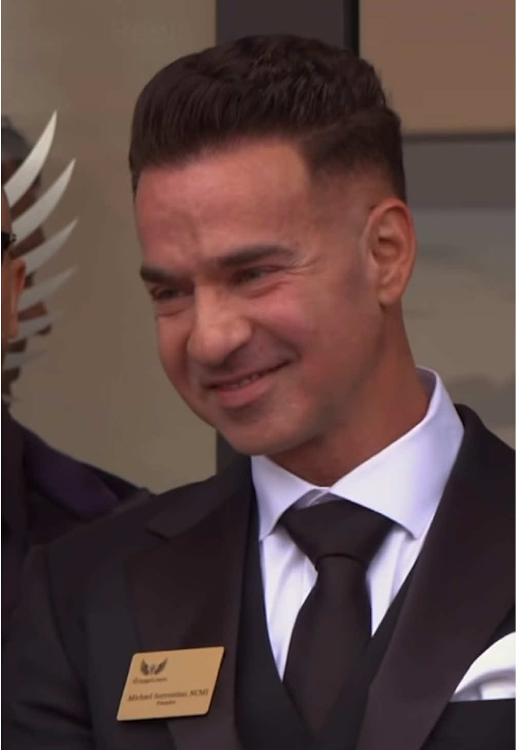 @mikethesituation