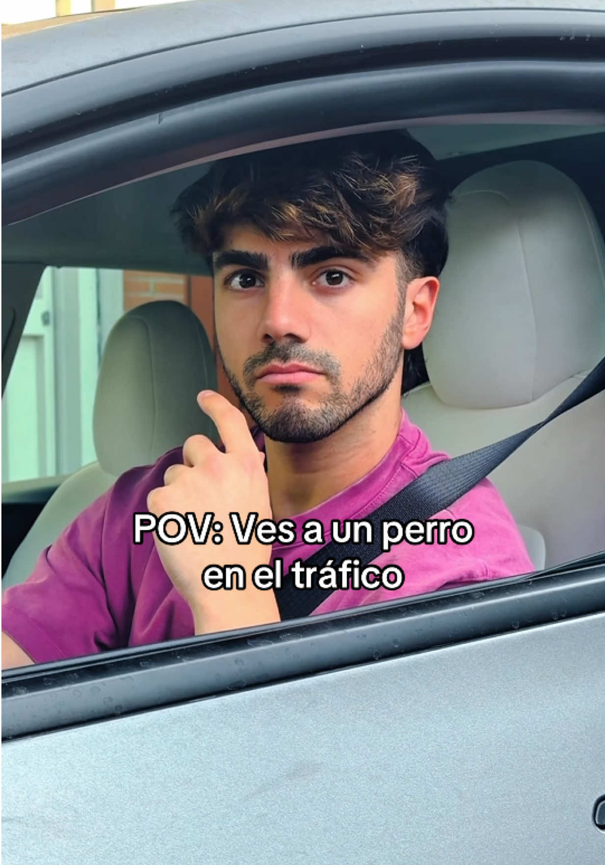 @Fede Vigevani