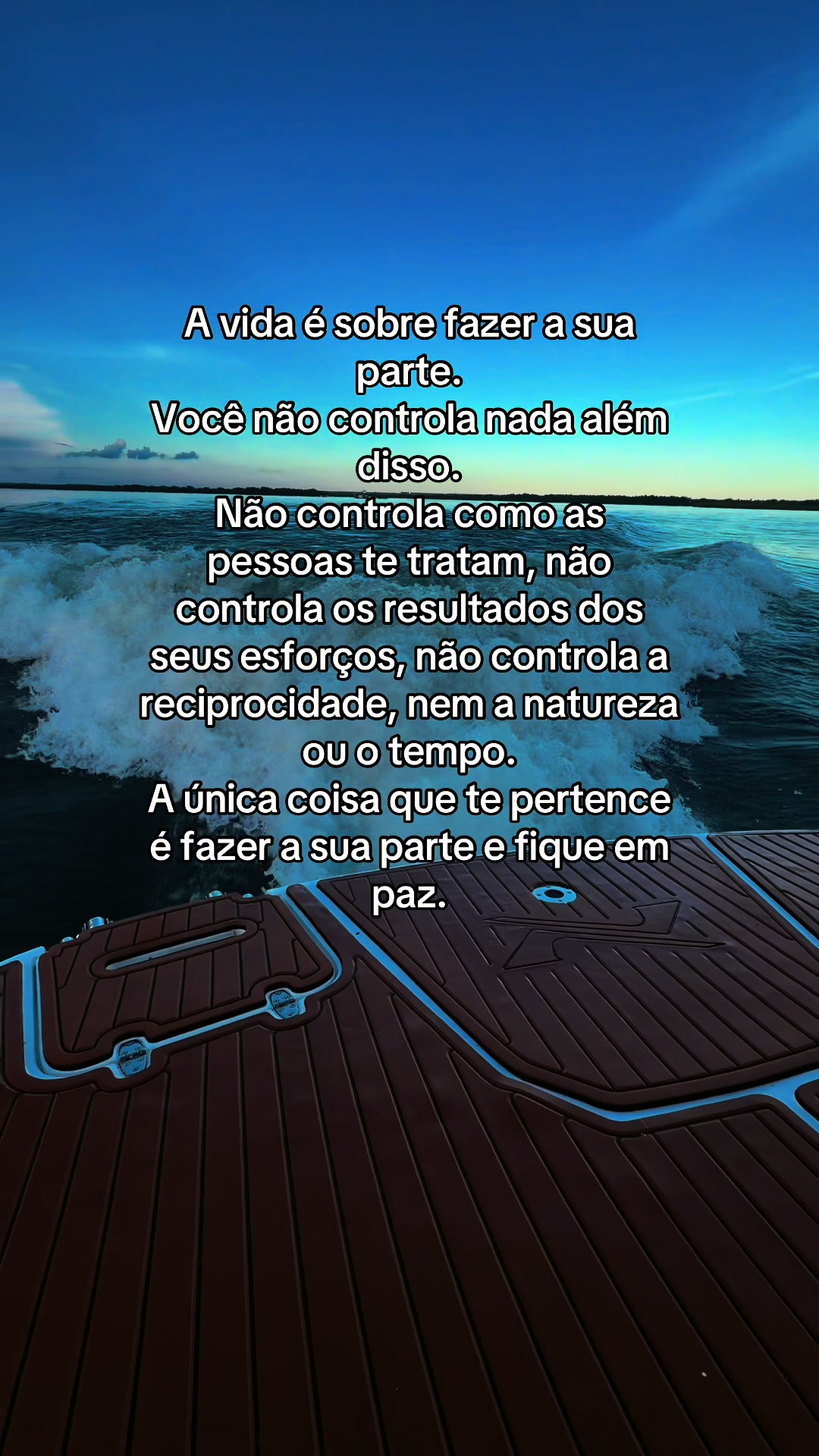 @João Lettrari