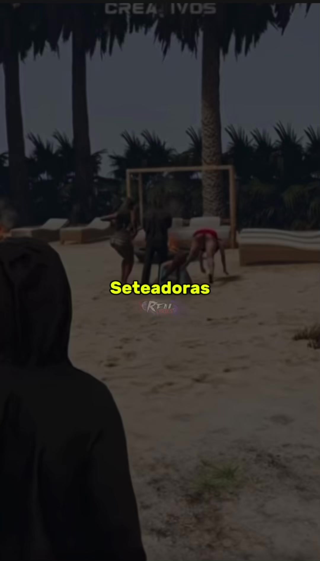 @Real lyrics🧏🏻♂️