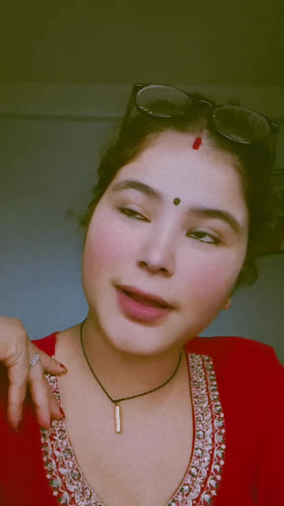 @susila❤️susil