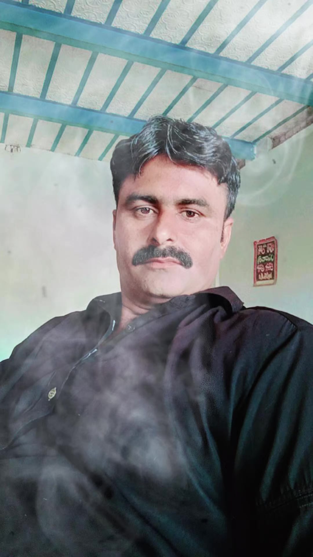 @sadam hussain