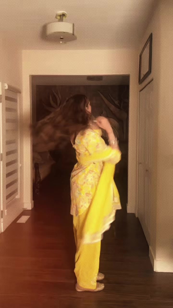 @jaspreetkaurrgill