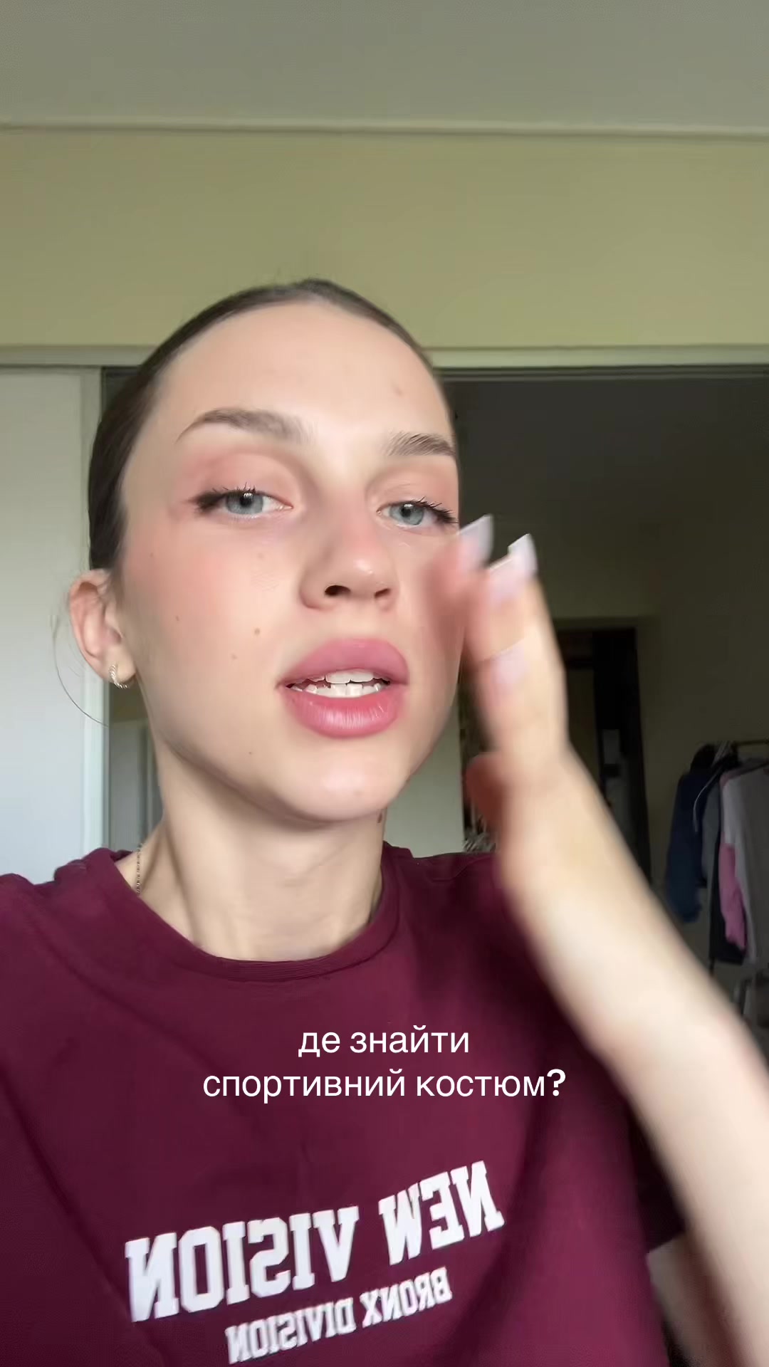 @Polya Topolya