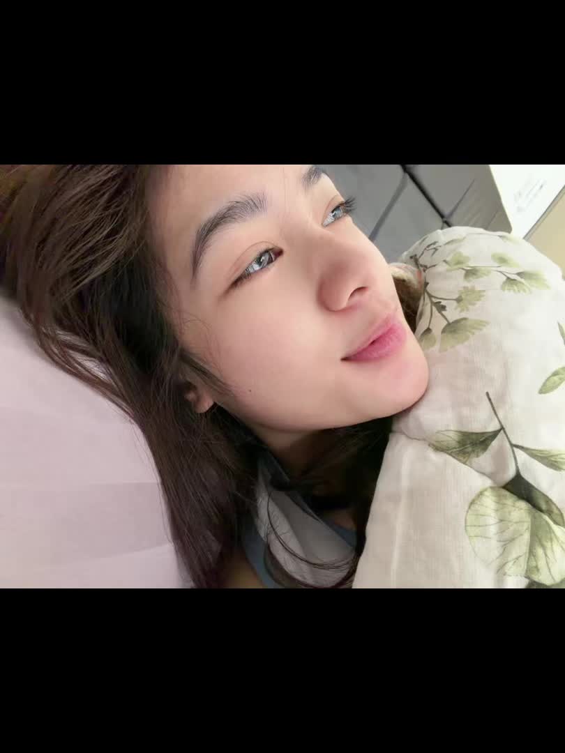 @auraurannn