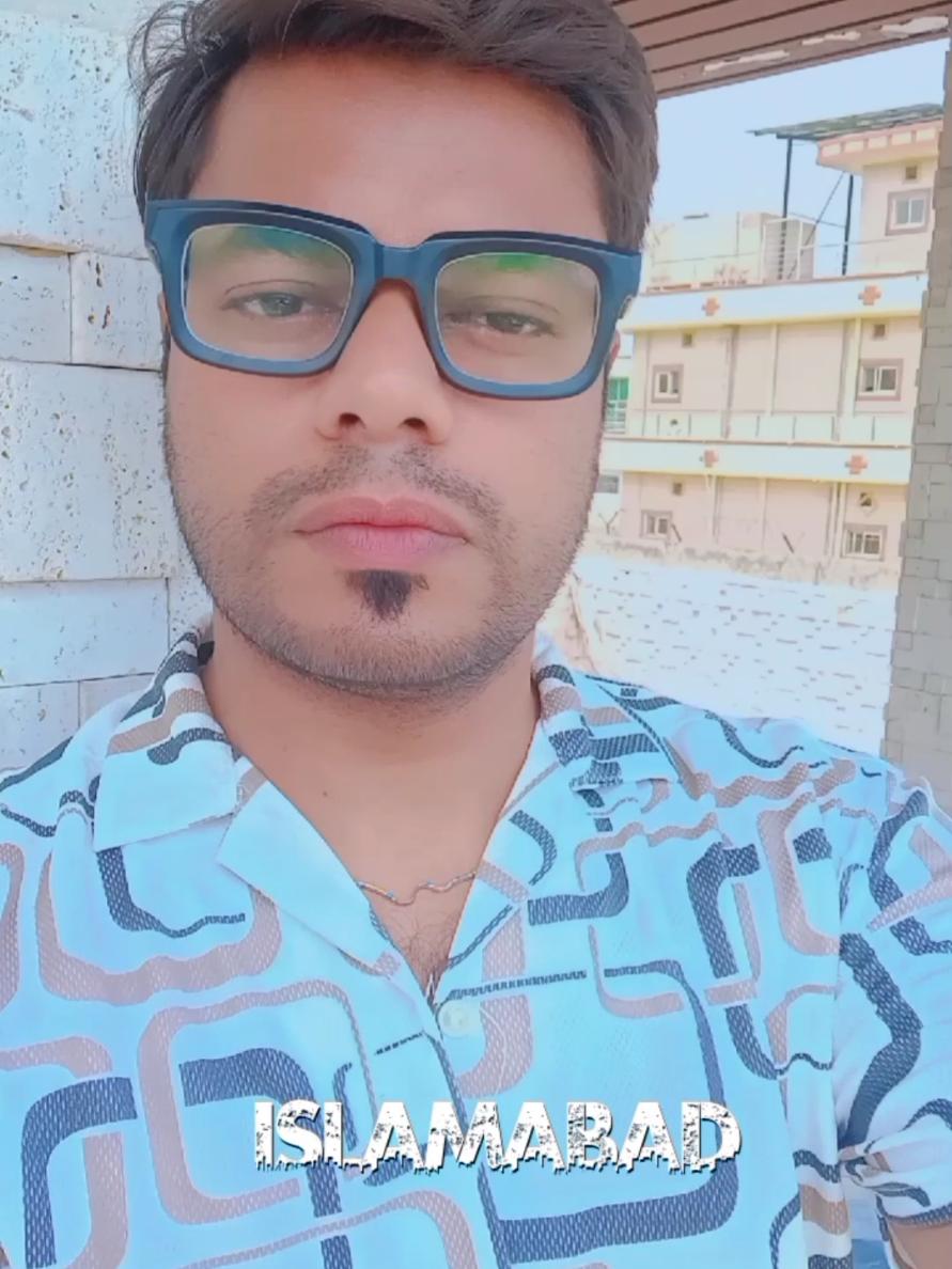 @OsAma Qureshi