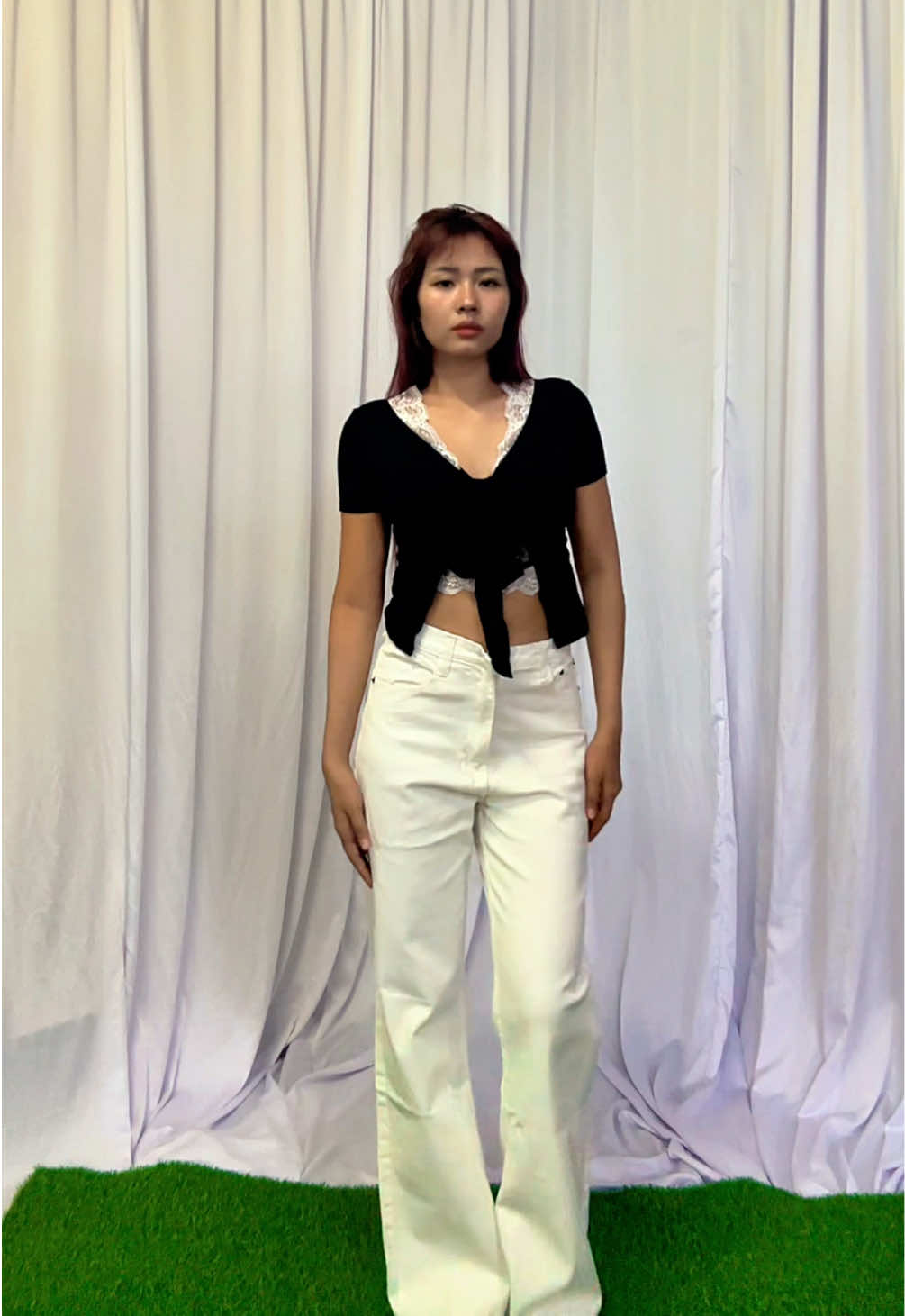 @hsustore01