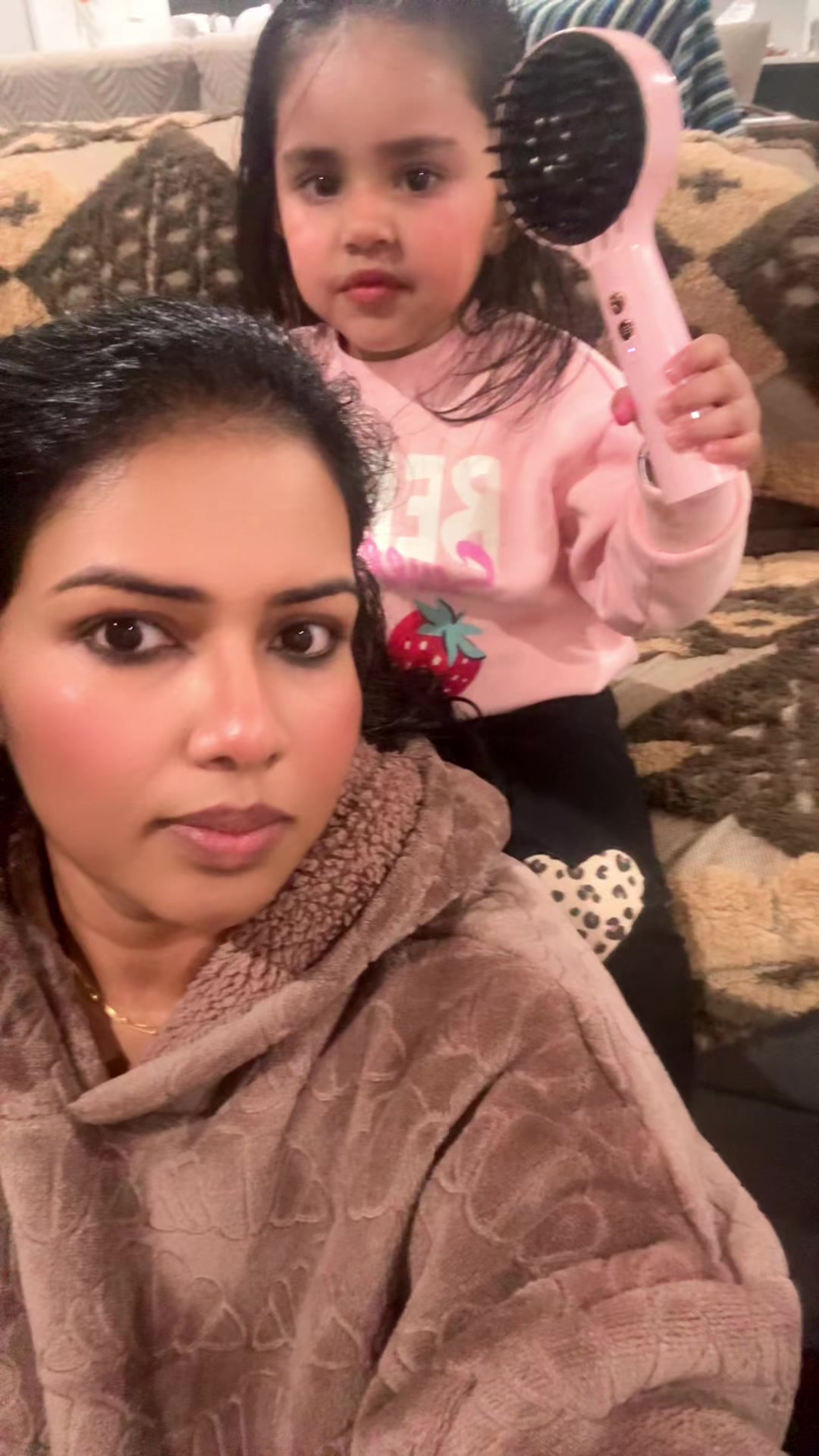 @Shivi Sharma