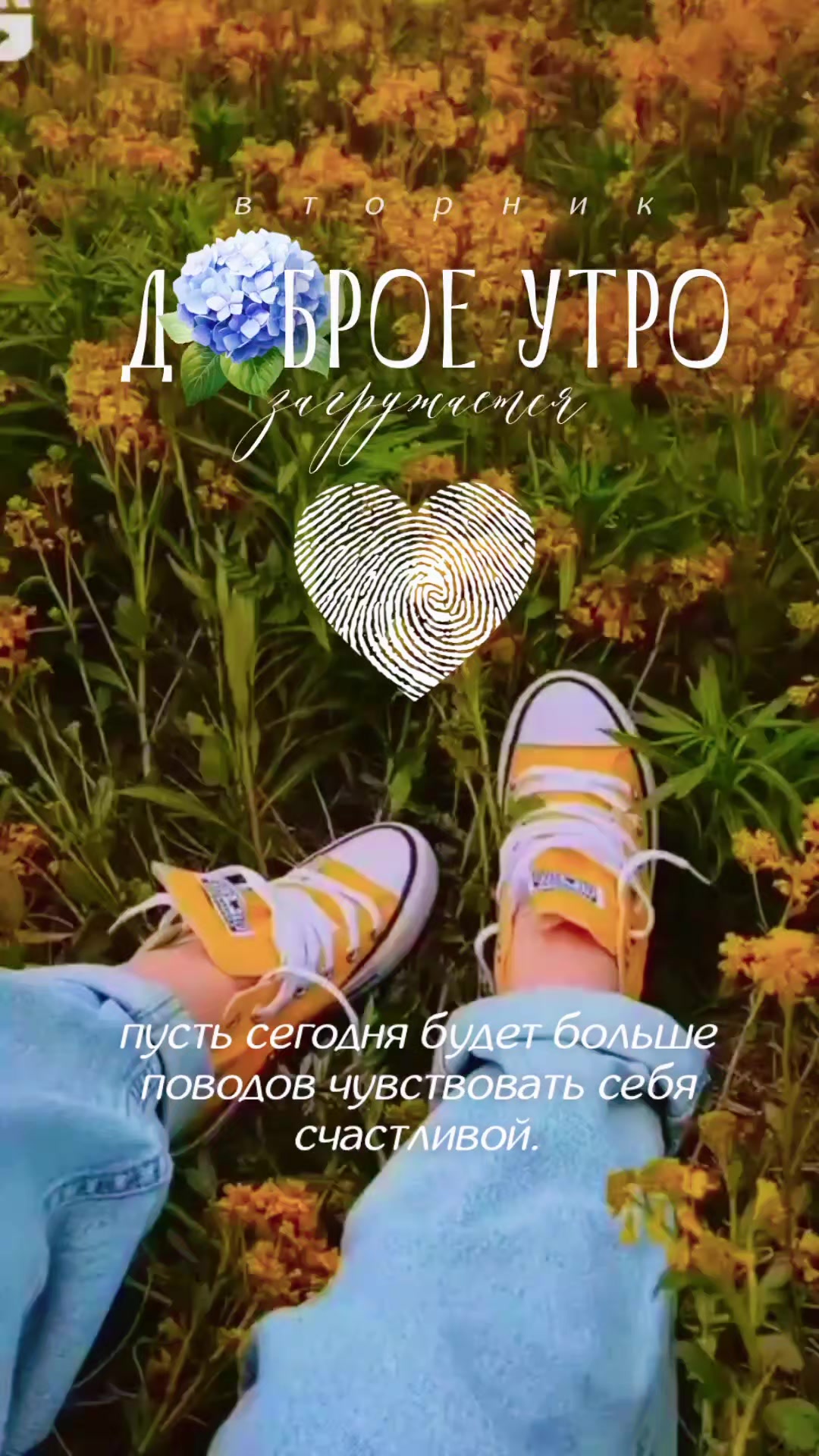 @༶&bull;⛧┈♛🅺🅰🆃🆈🆂🅷🅺🅰♛┈⛧&bull;༶