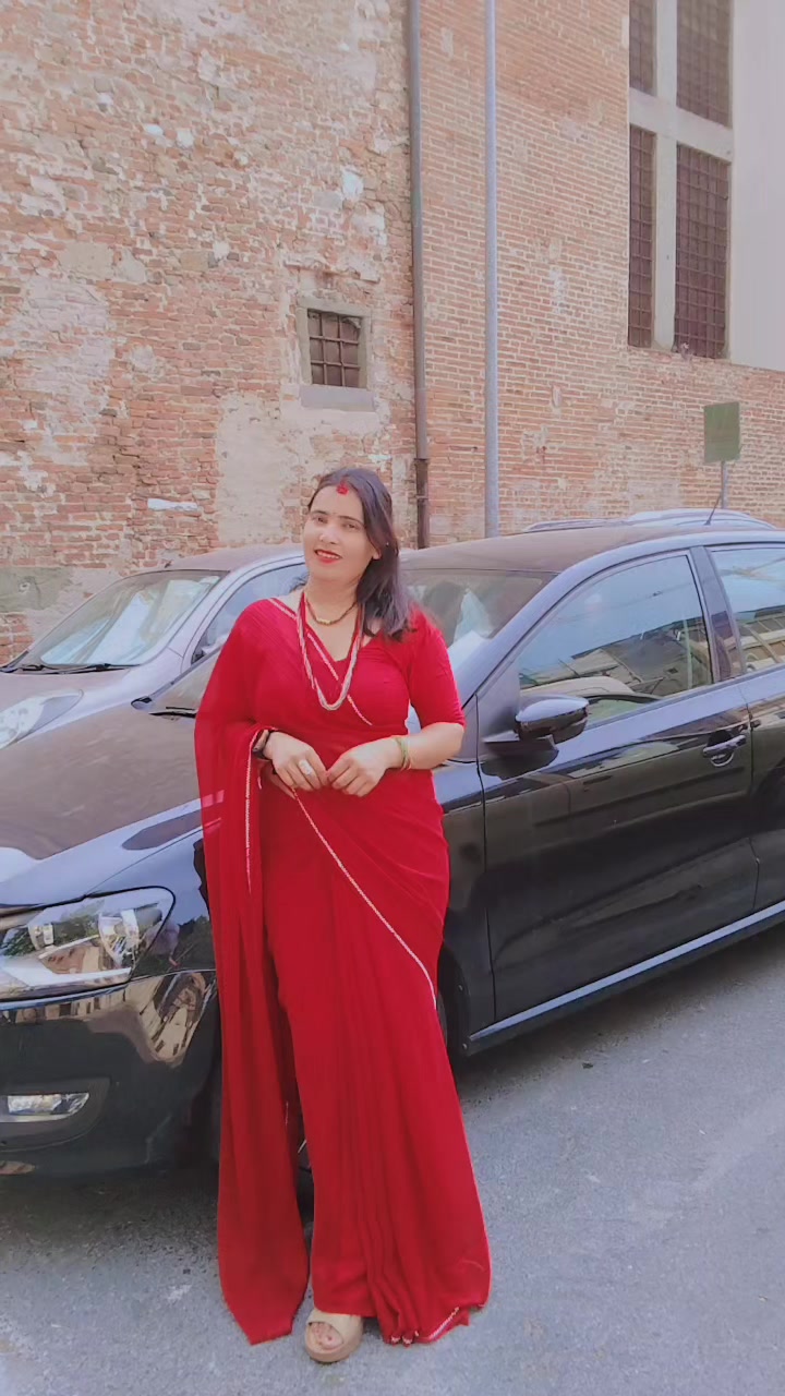 @PaThAk GiTa 🇳🇵🫶🇮🇹