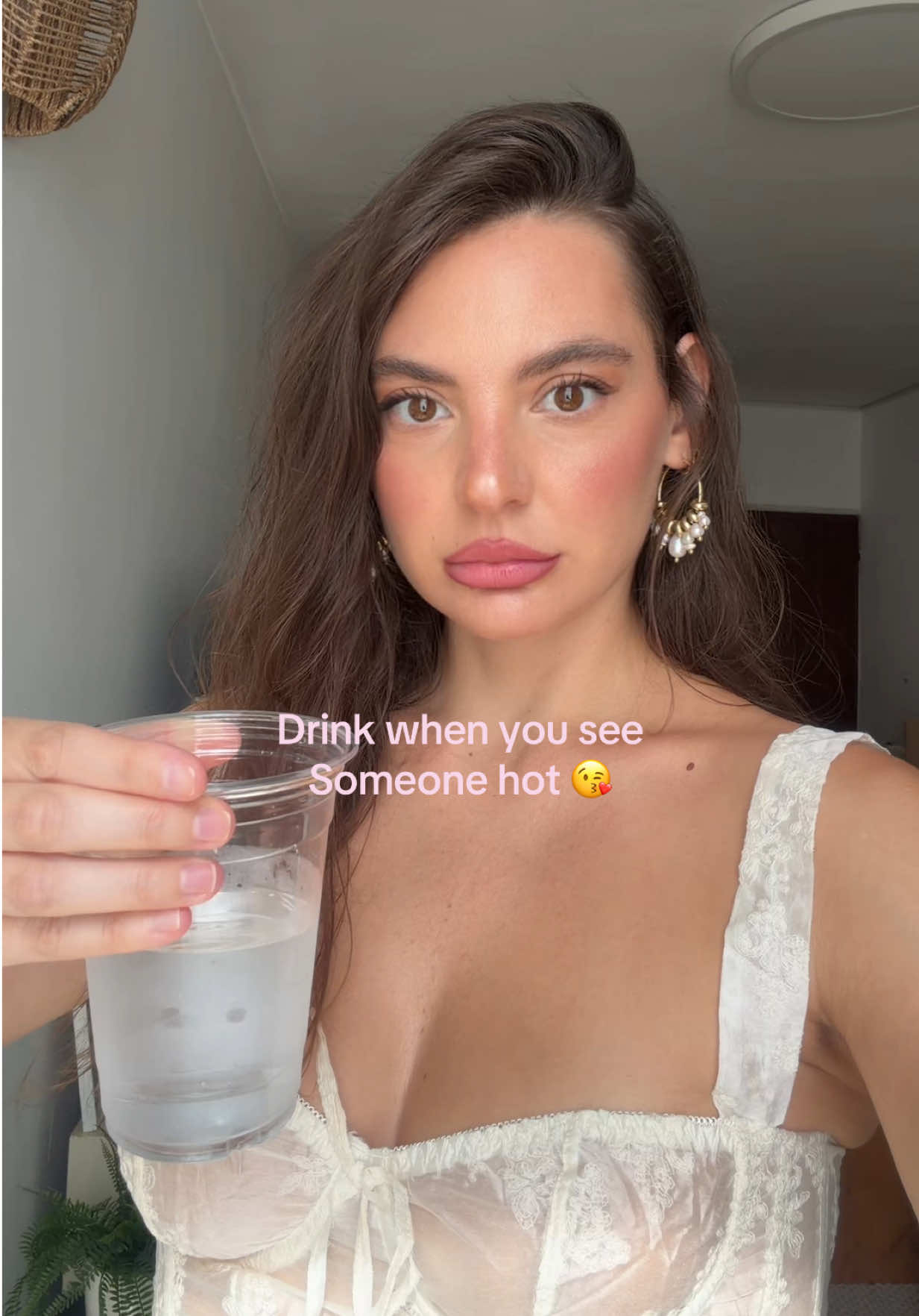 @Liza firsov
