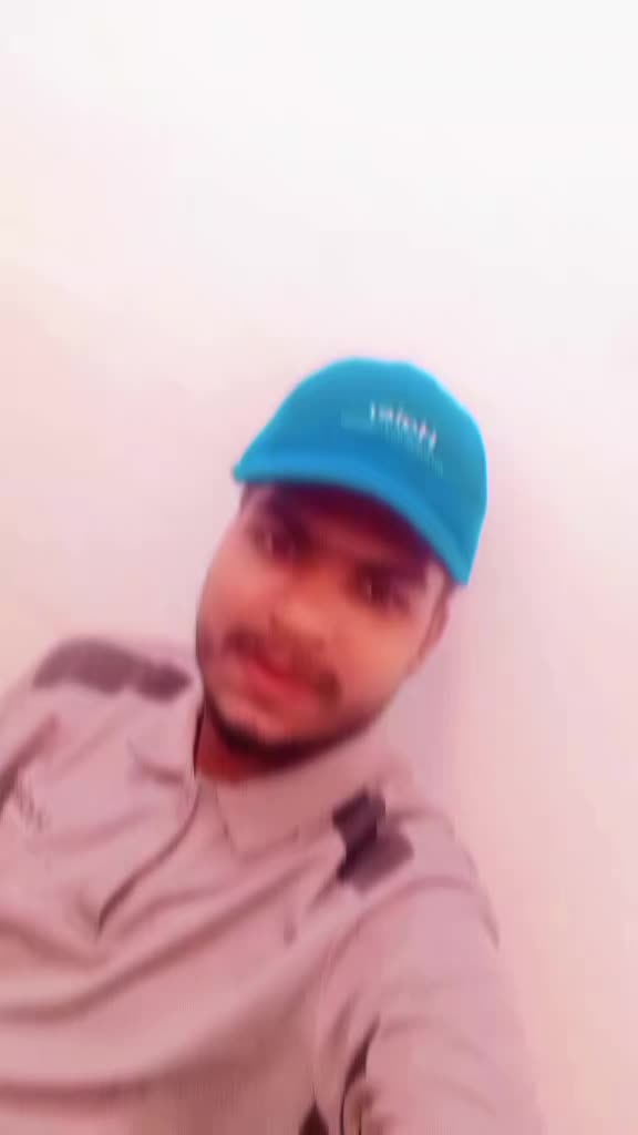 @⛪️waheedsoni✝️🙏