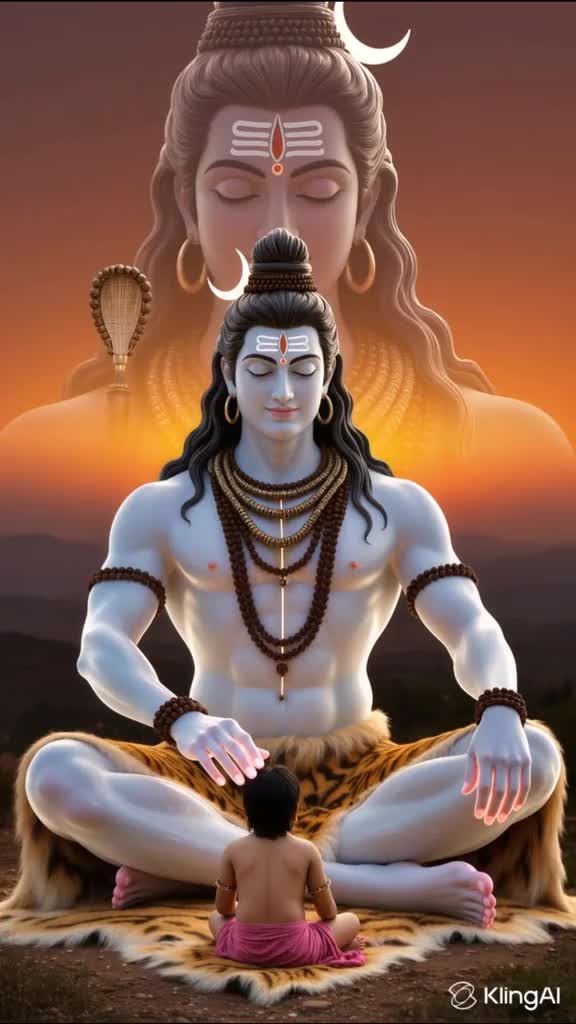 @shivam_chauhan