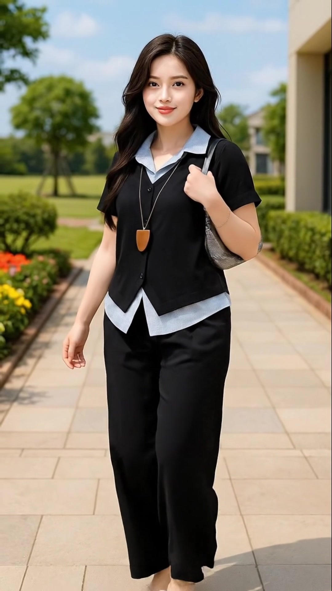 @LunaTrangshop