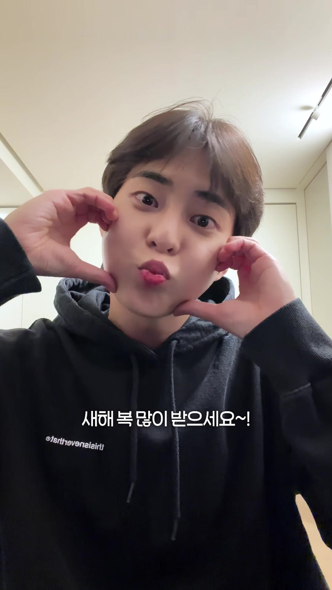 @@XIUMIN_official