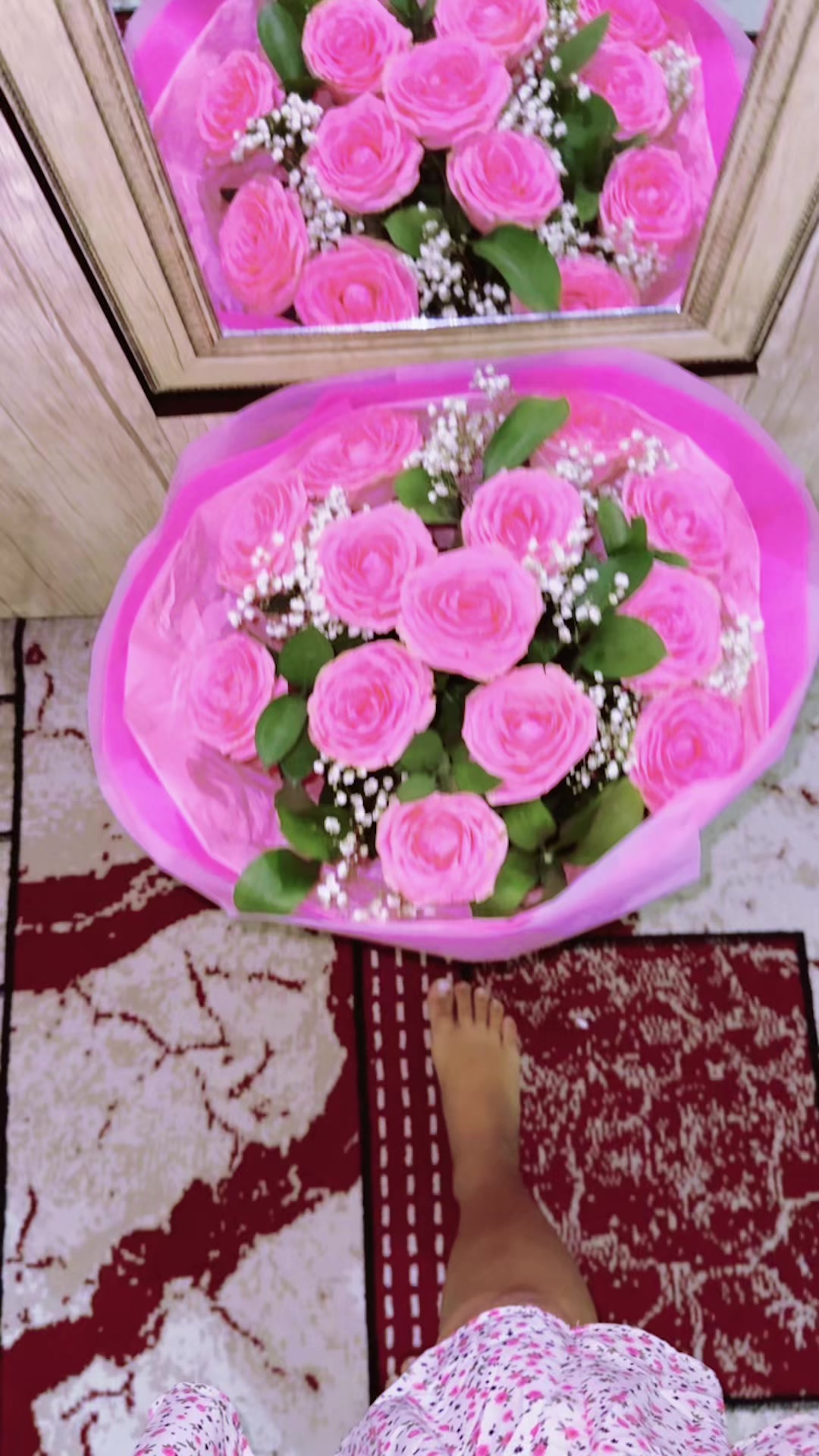 @Ventok_offf