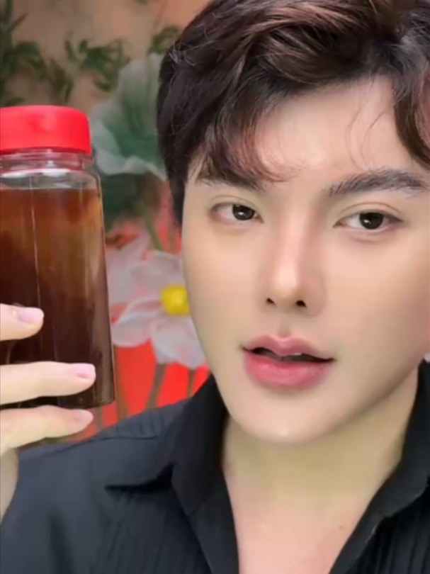 @Ngô Đồng Sống Khoẻ 🌿