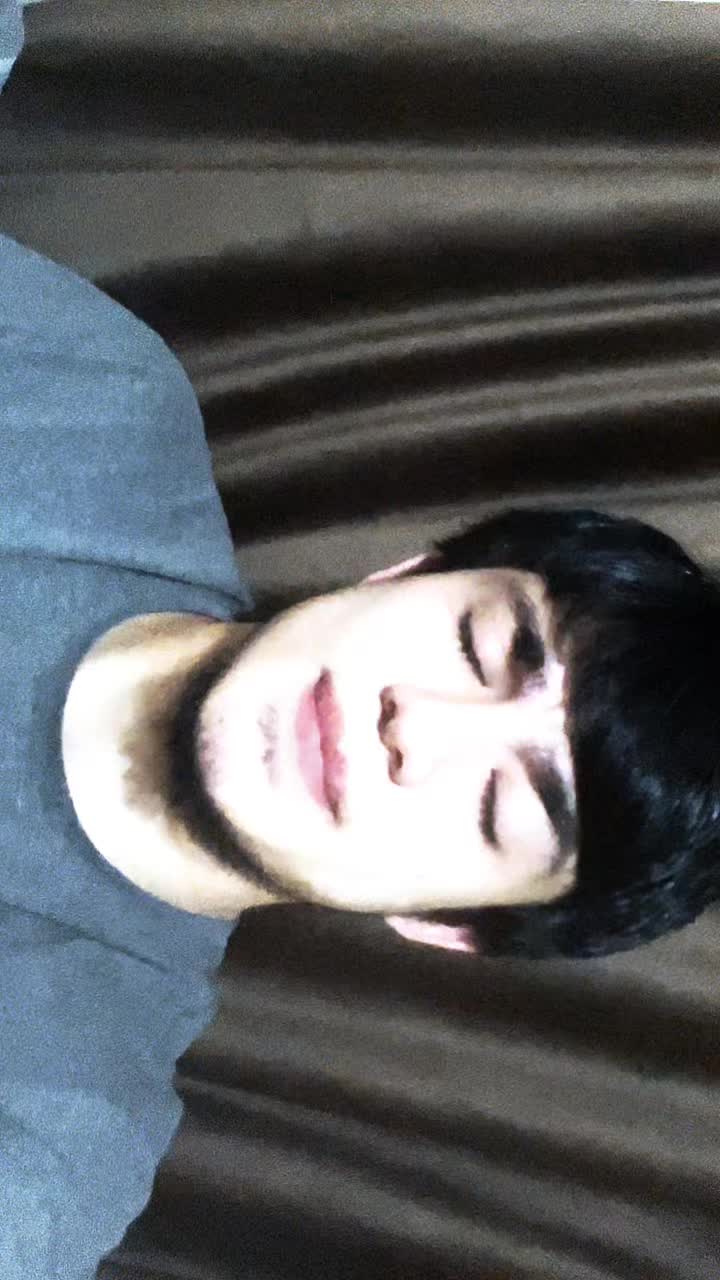 @Азиз Юсупов 🦈
