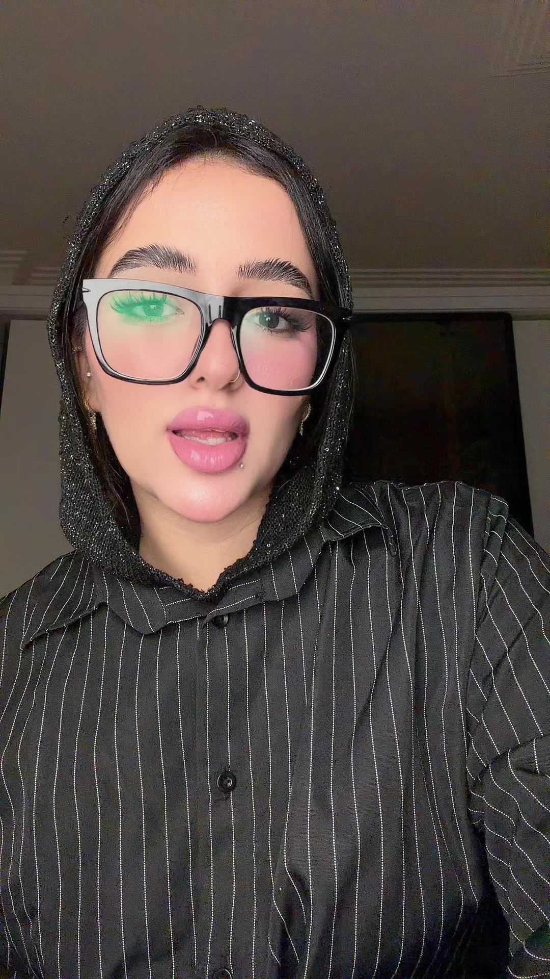 @AYAA⭐️