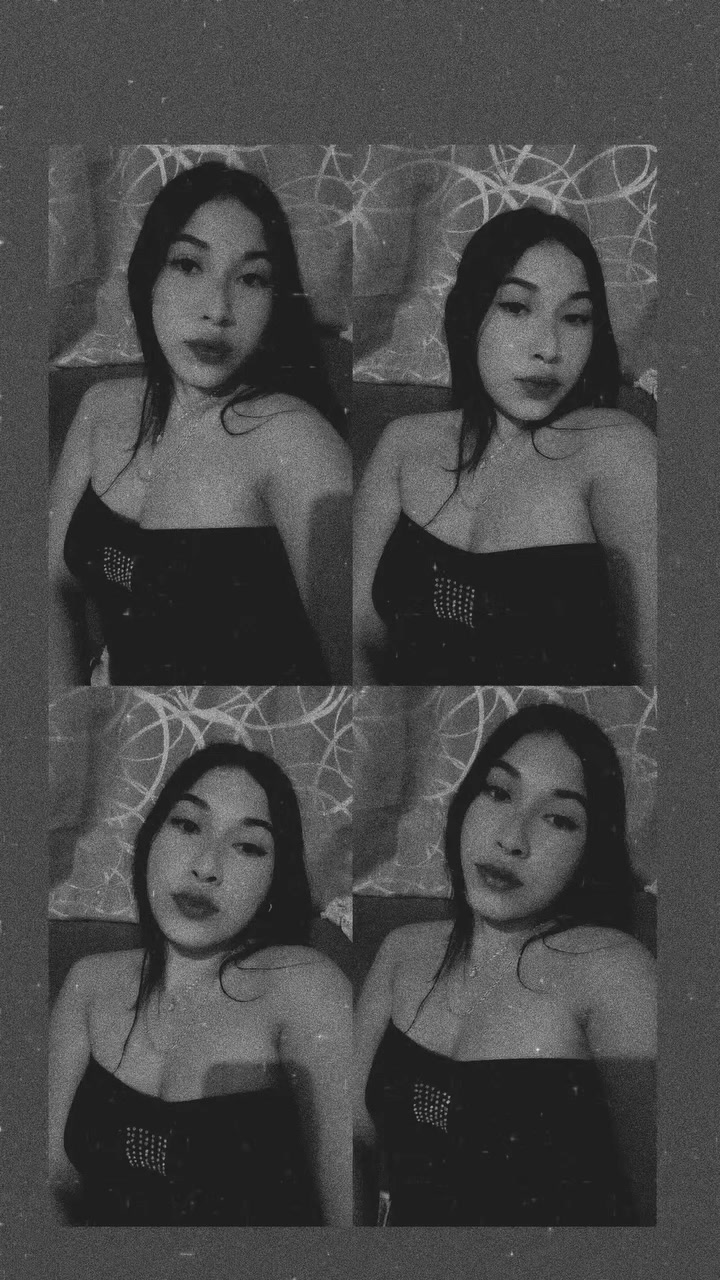 @Joss garcia💖