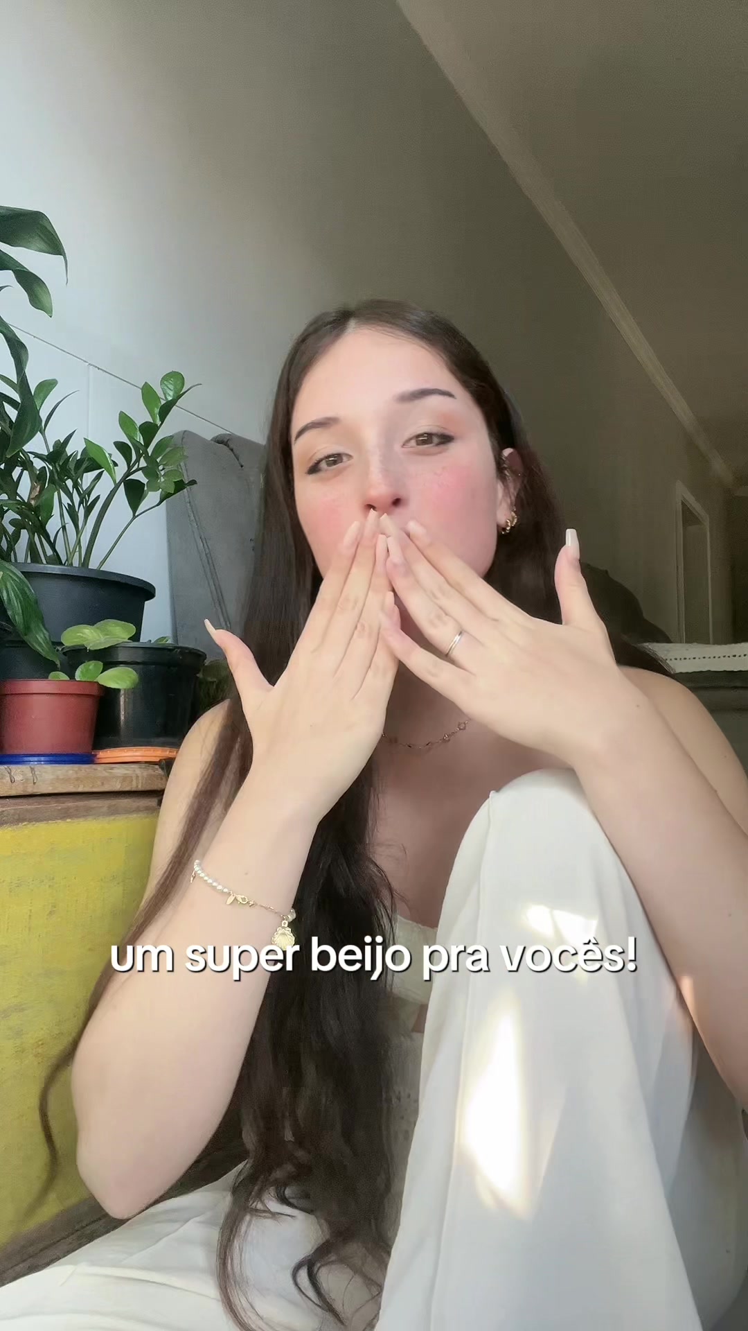 @isabelle.stoll
