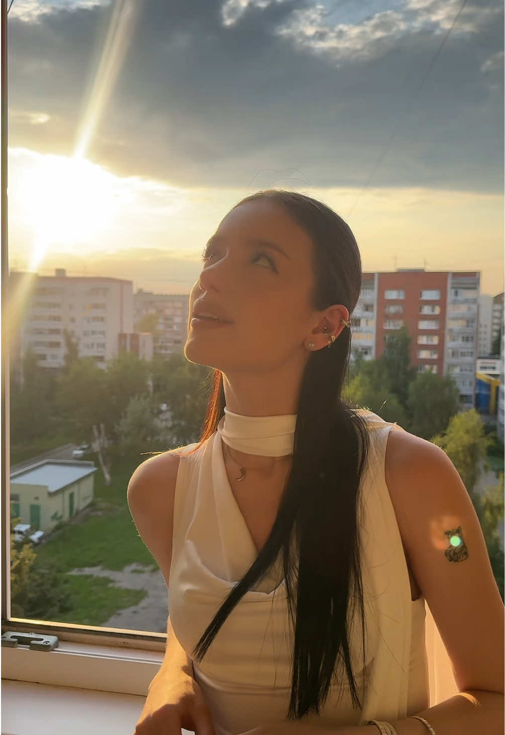 @тгк: txqxw