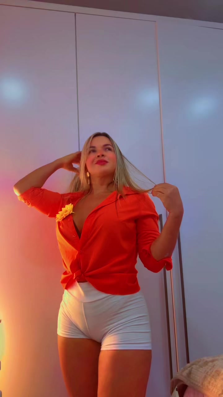@DAIANA ALVES