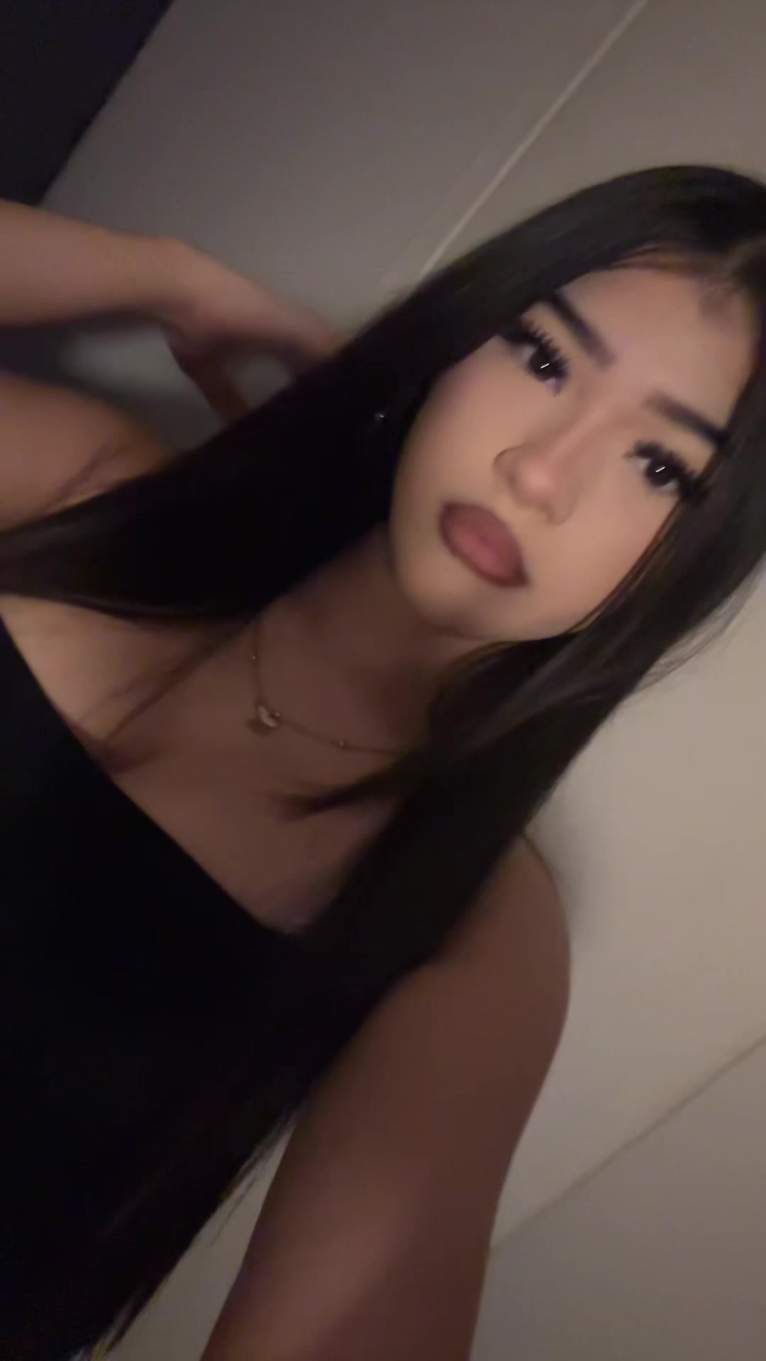 @mila