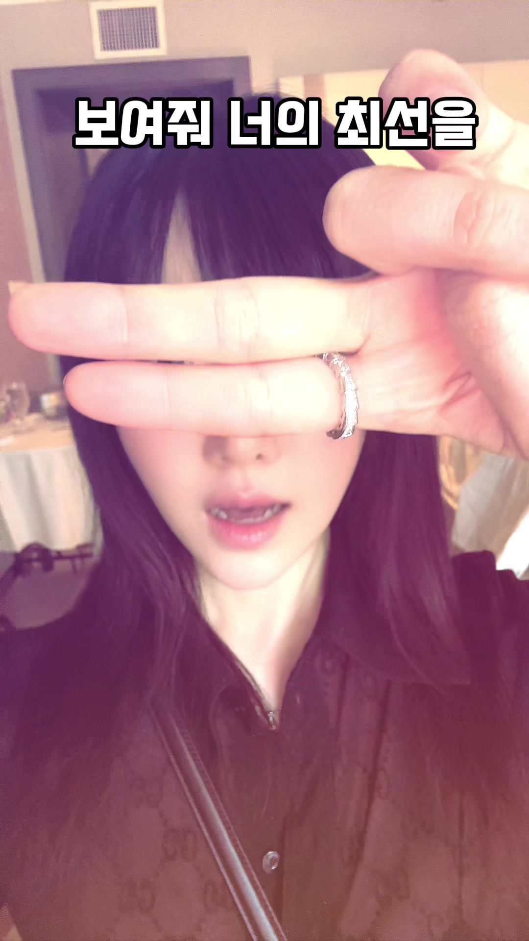 @Crenyang