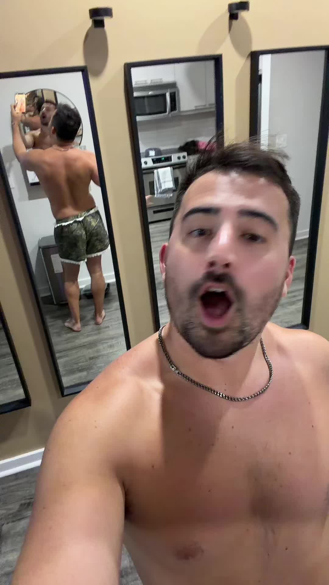 @spencernish
