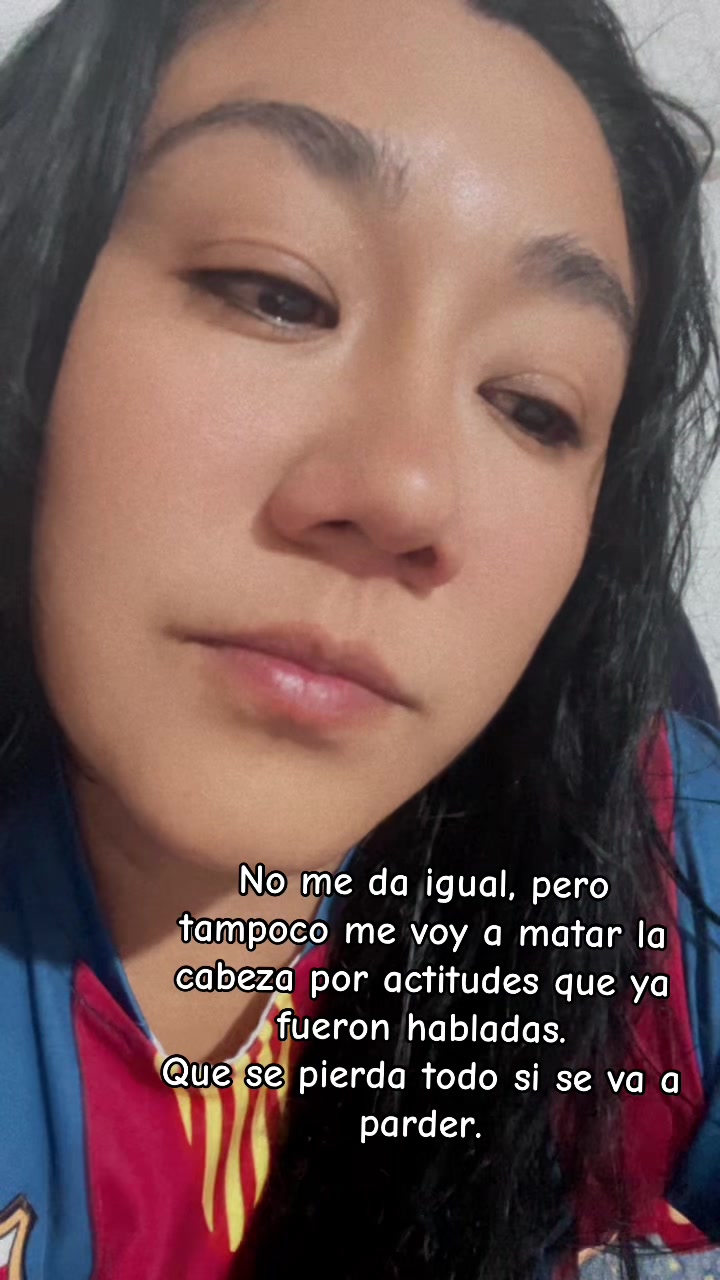 @🍒Rosales🍒