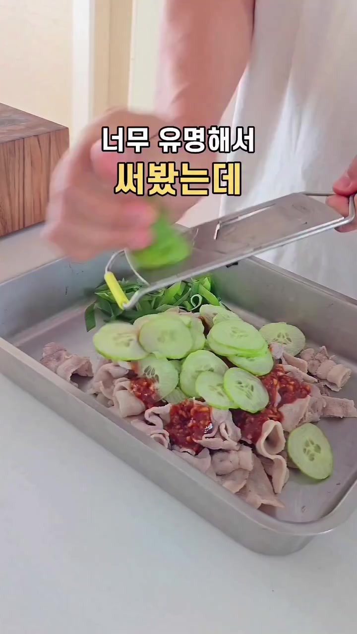 @태양우주맘