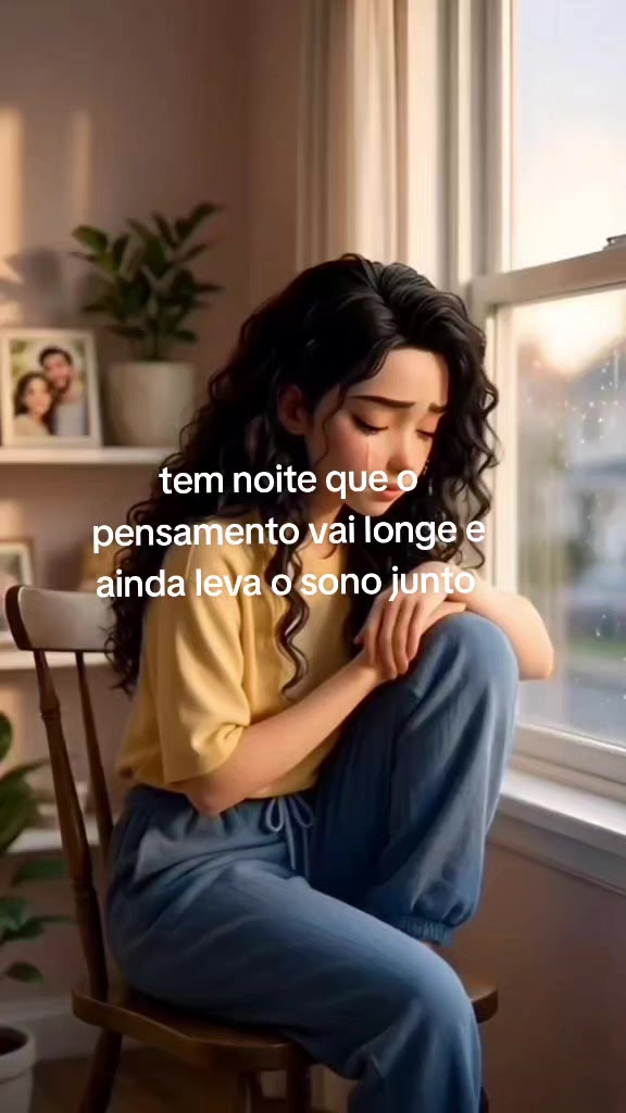 @edilza