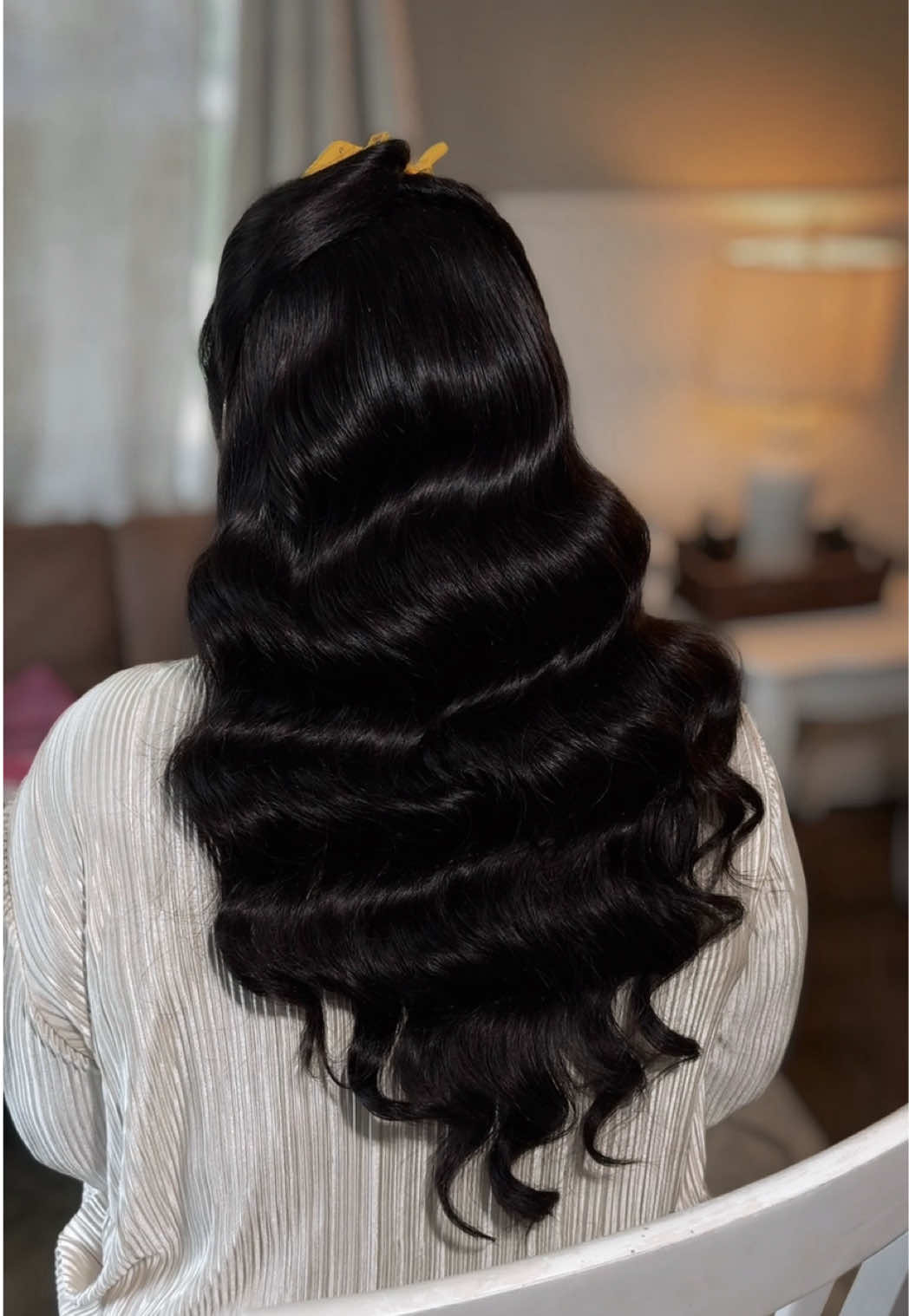 @Kay | Bridal Hair & Makeup