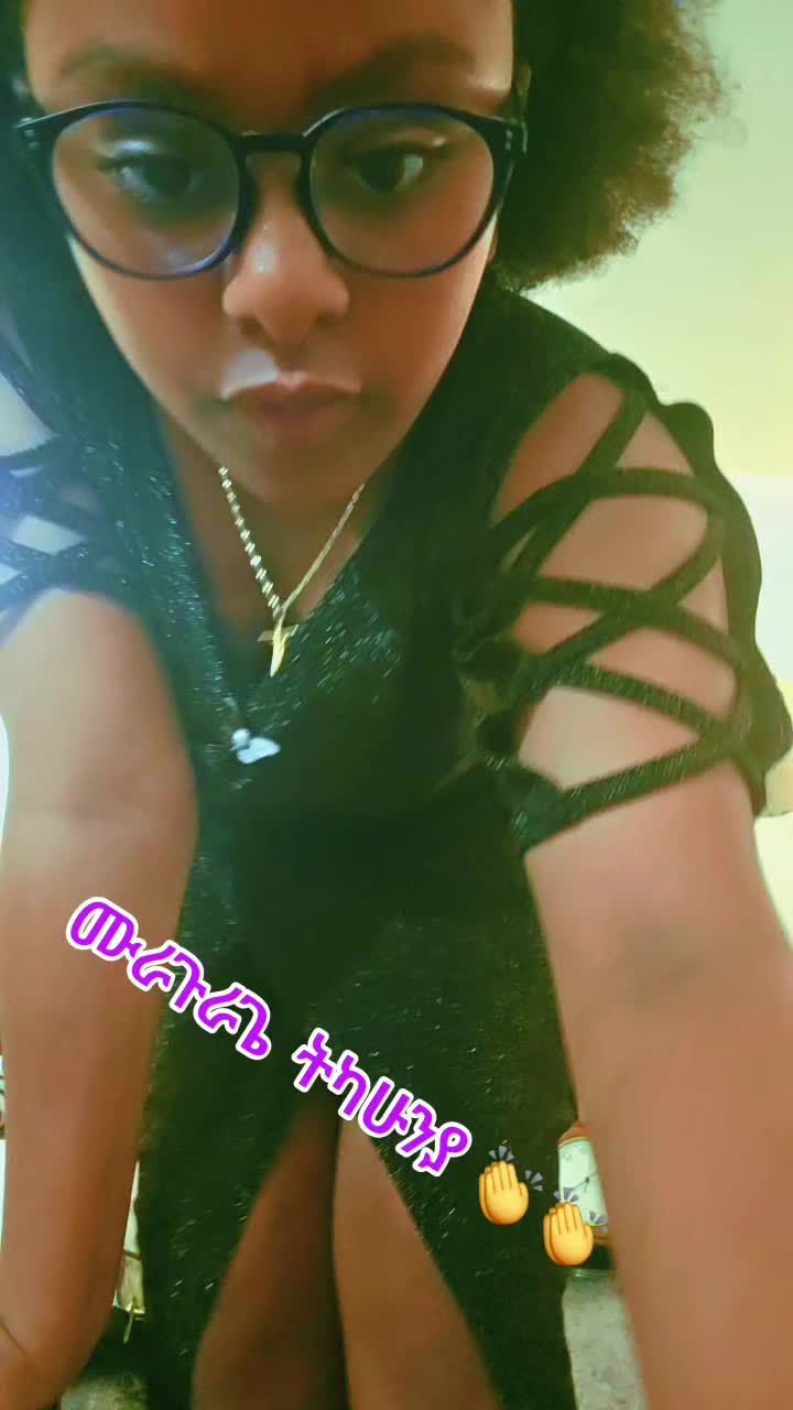 @hanna123