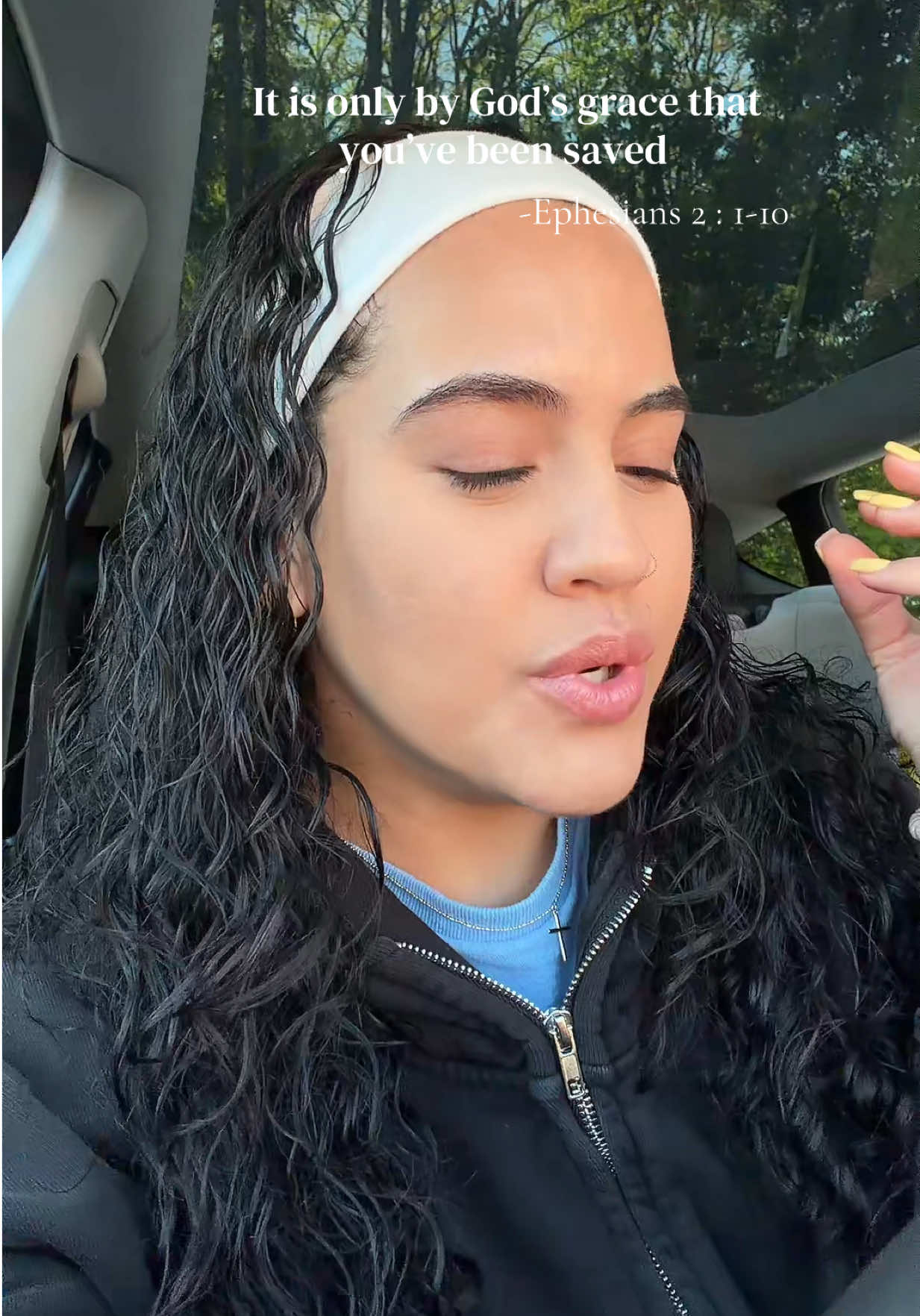 @Jessica 🇨🇴