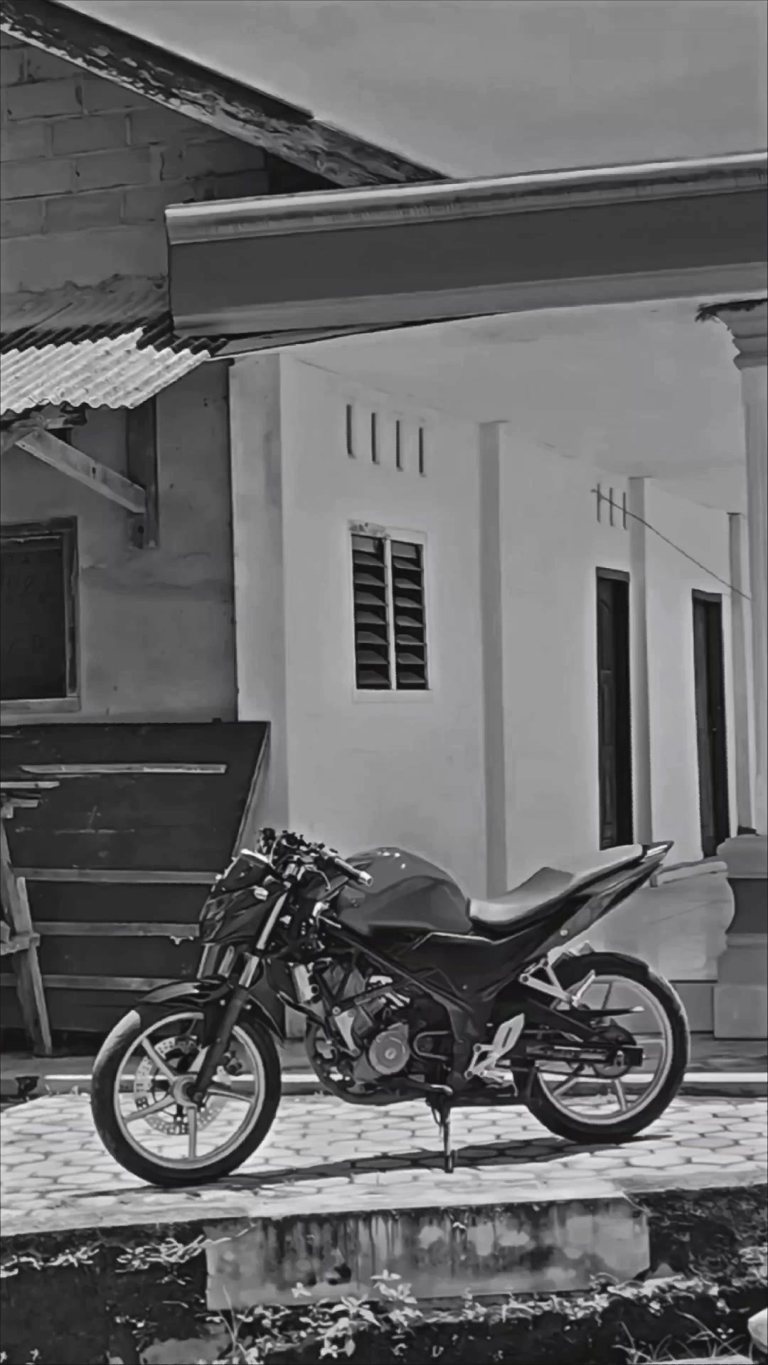 @Kakang Mas