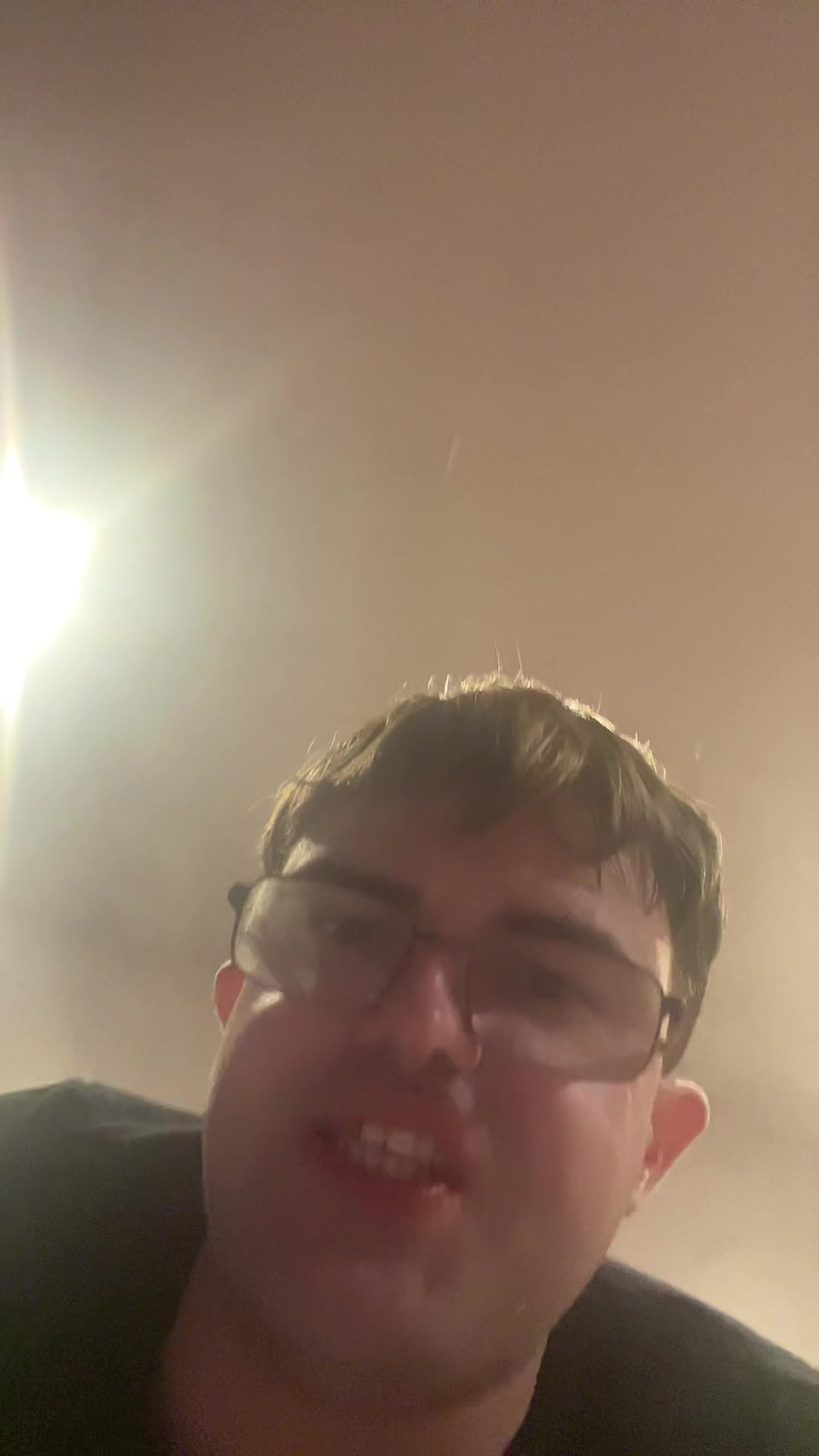 @Awesomeheat25