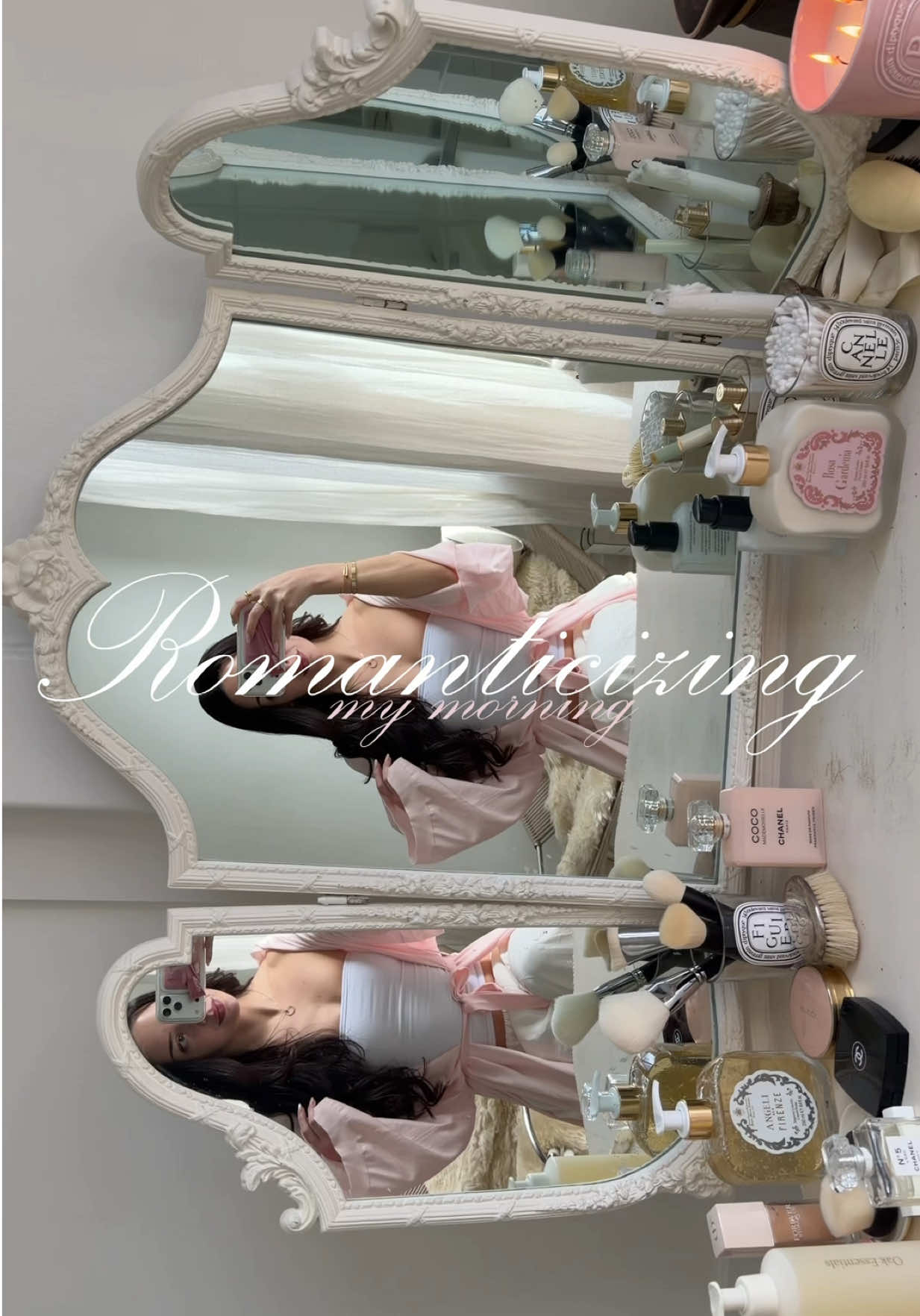@Zarayna
