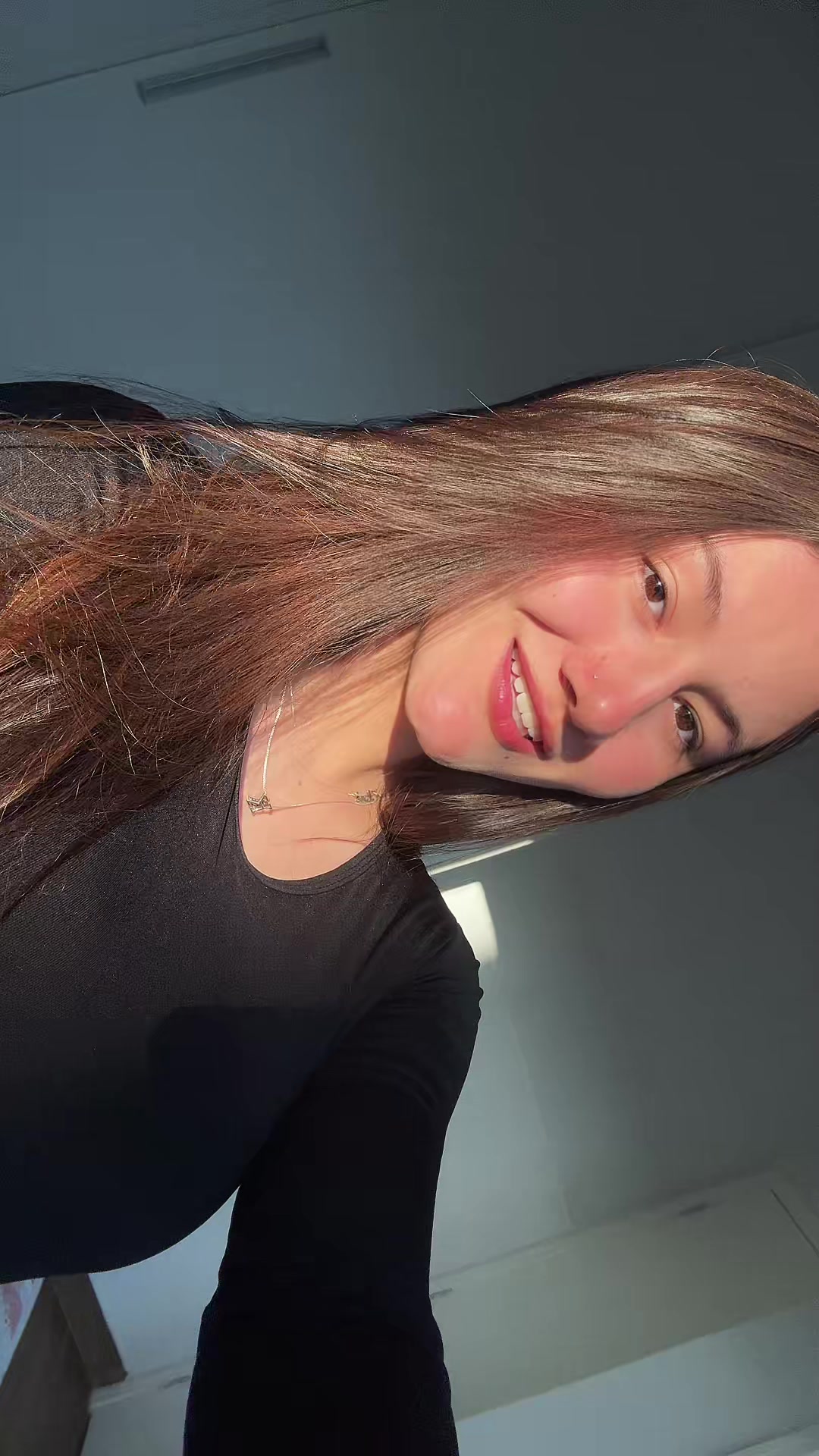 @juu_vicentin